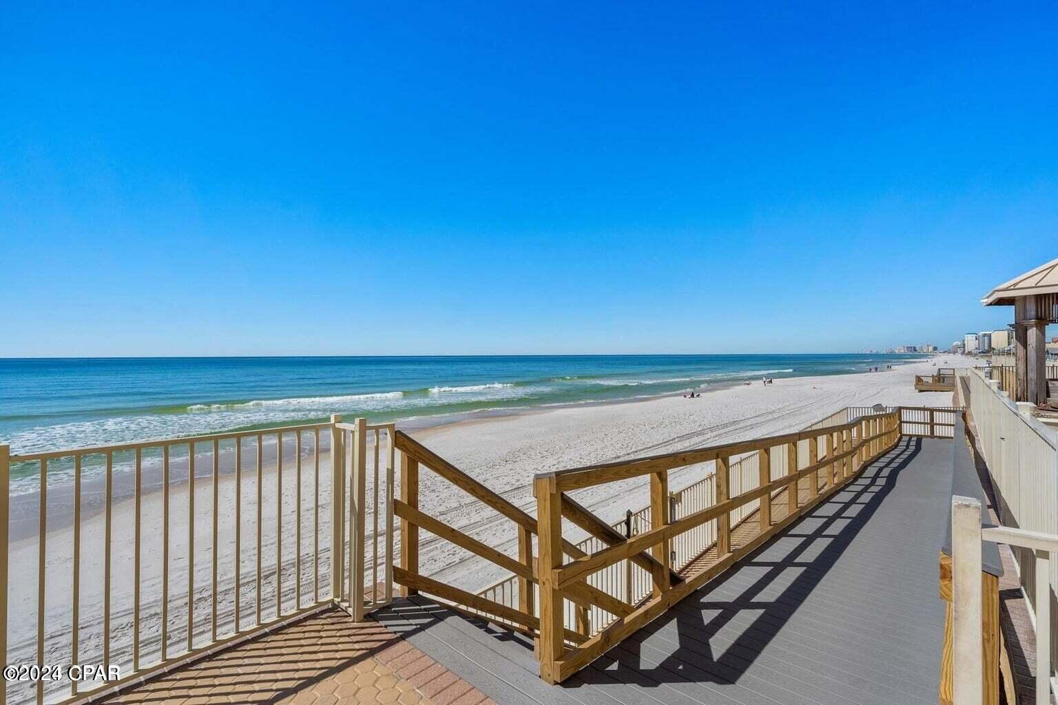 Image 37 For 5004 Thomas Drive 112