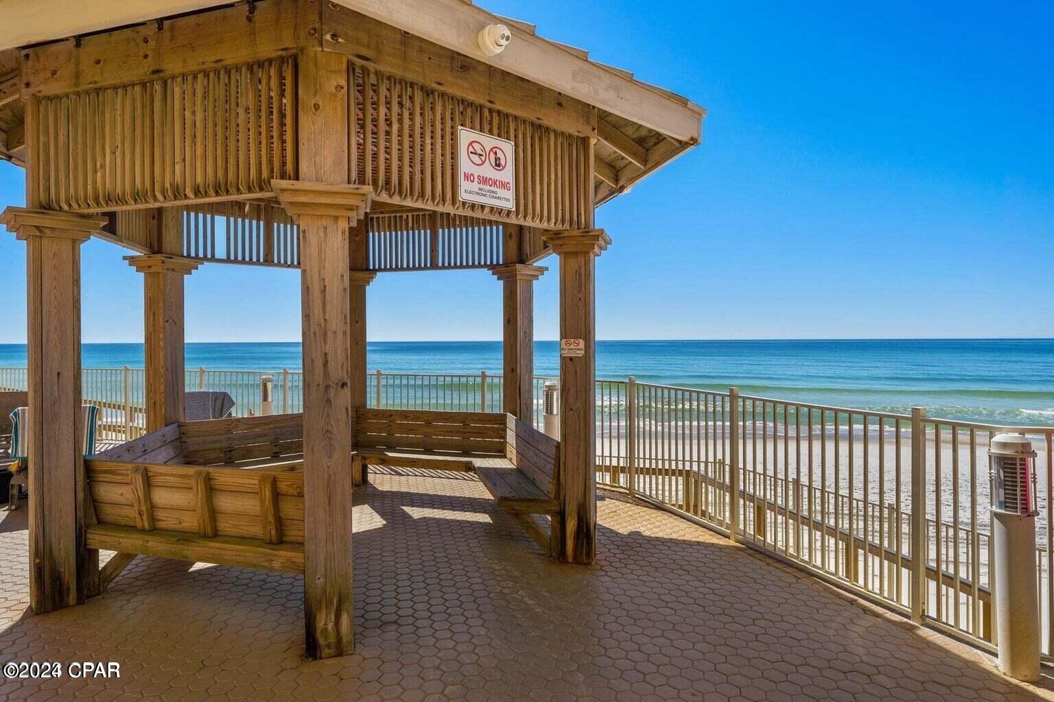 Image 38 For 5004 Thomas Drive 112