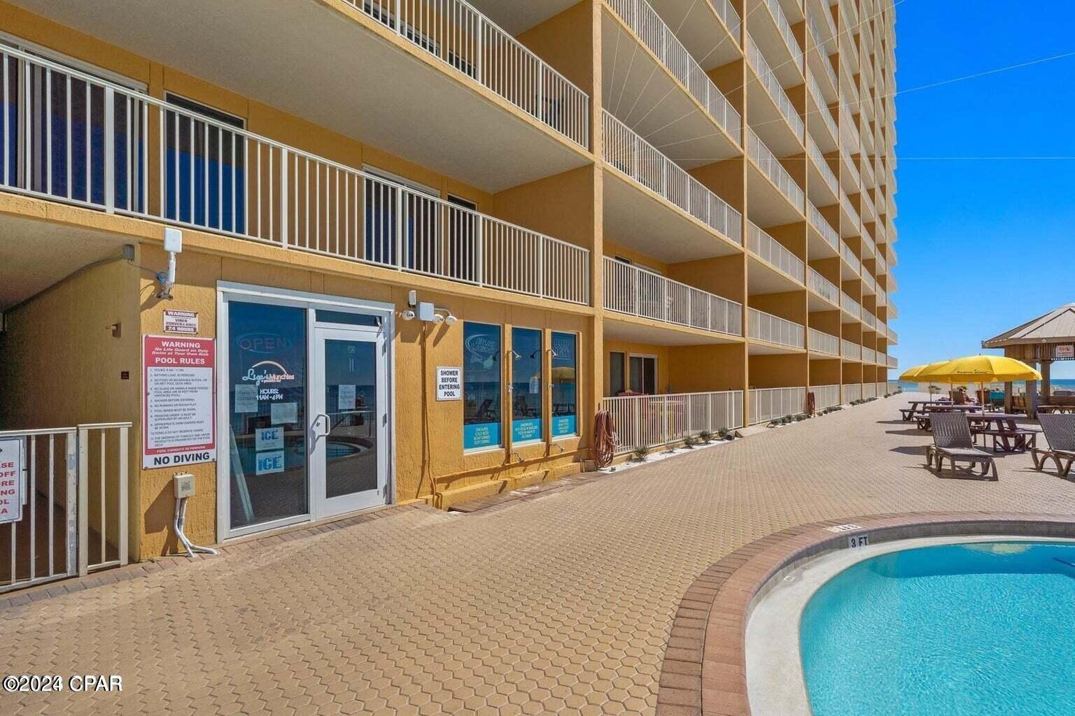 Image 40 For 5004 Thomas Drive 112