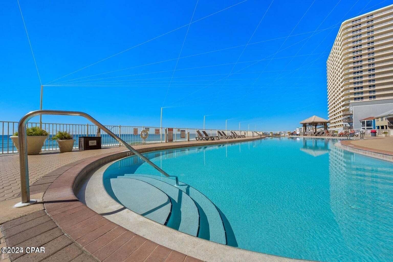 Image 42 For 5004 Thomas Drive 112