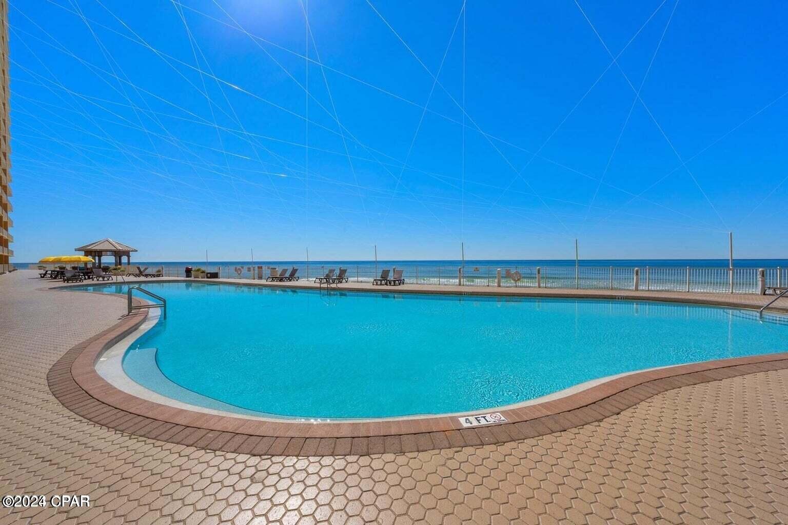 Image 44 For 5004 Thomas Drive 112