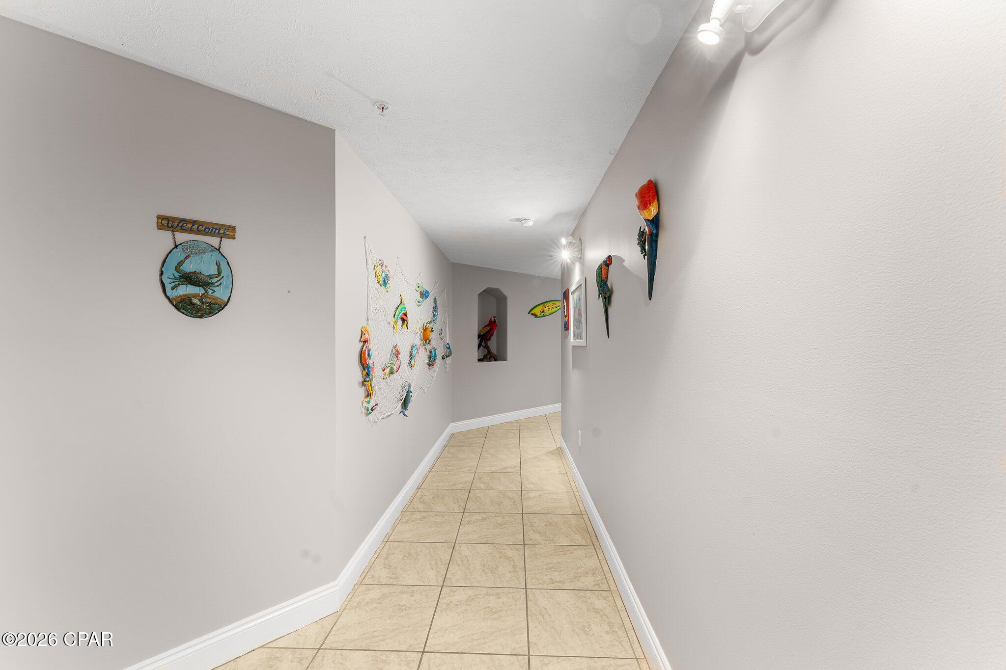 Image 5 For 5004 Thomas Drive 112