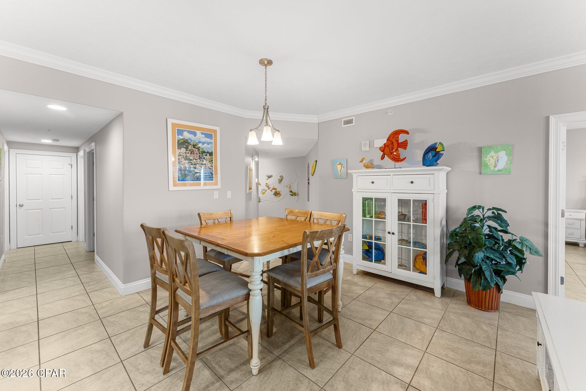 Image 8 For 5004 Thomas Drive 112