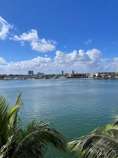 Porto Bellagio Condo