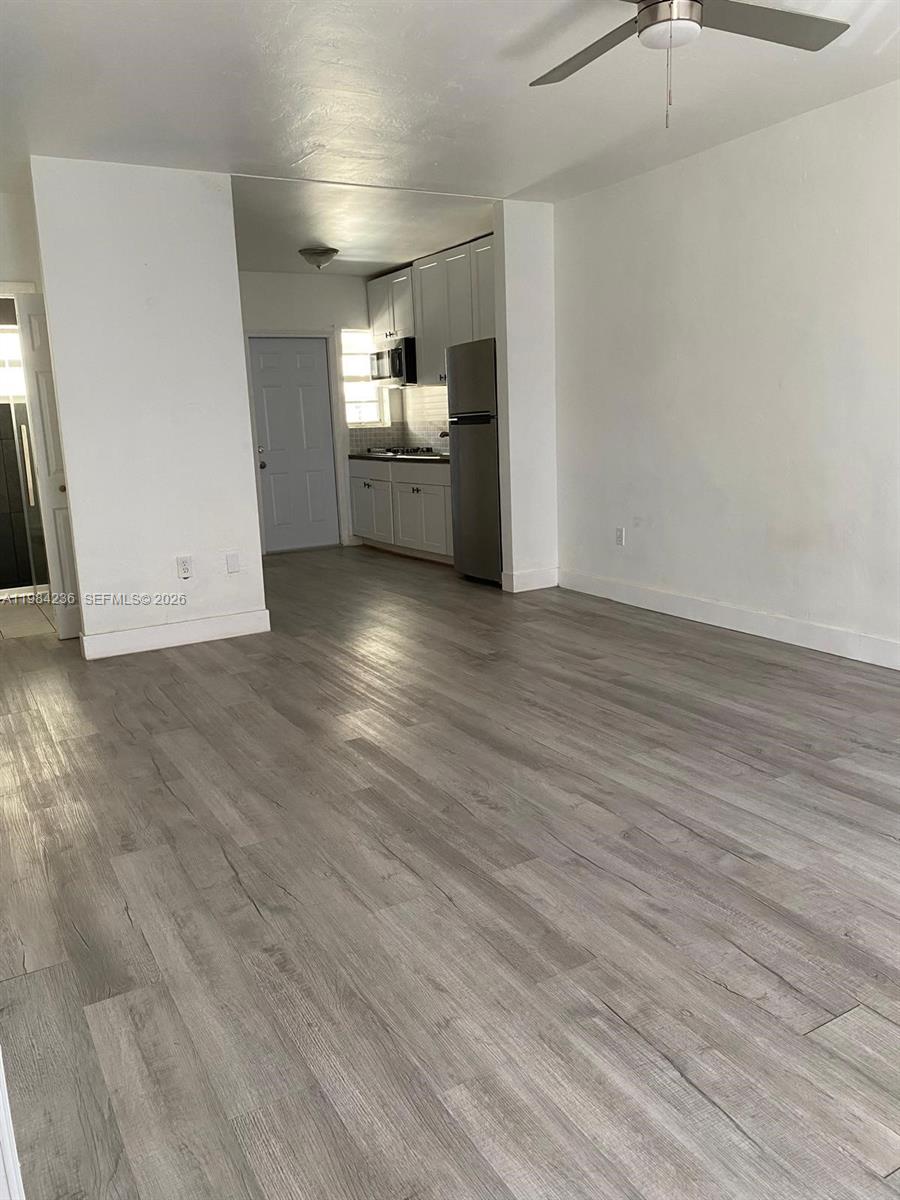 Waterside Condo