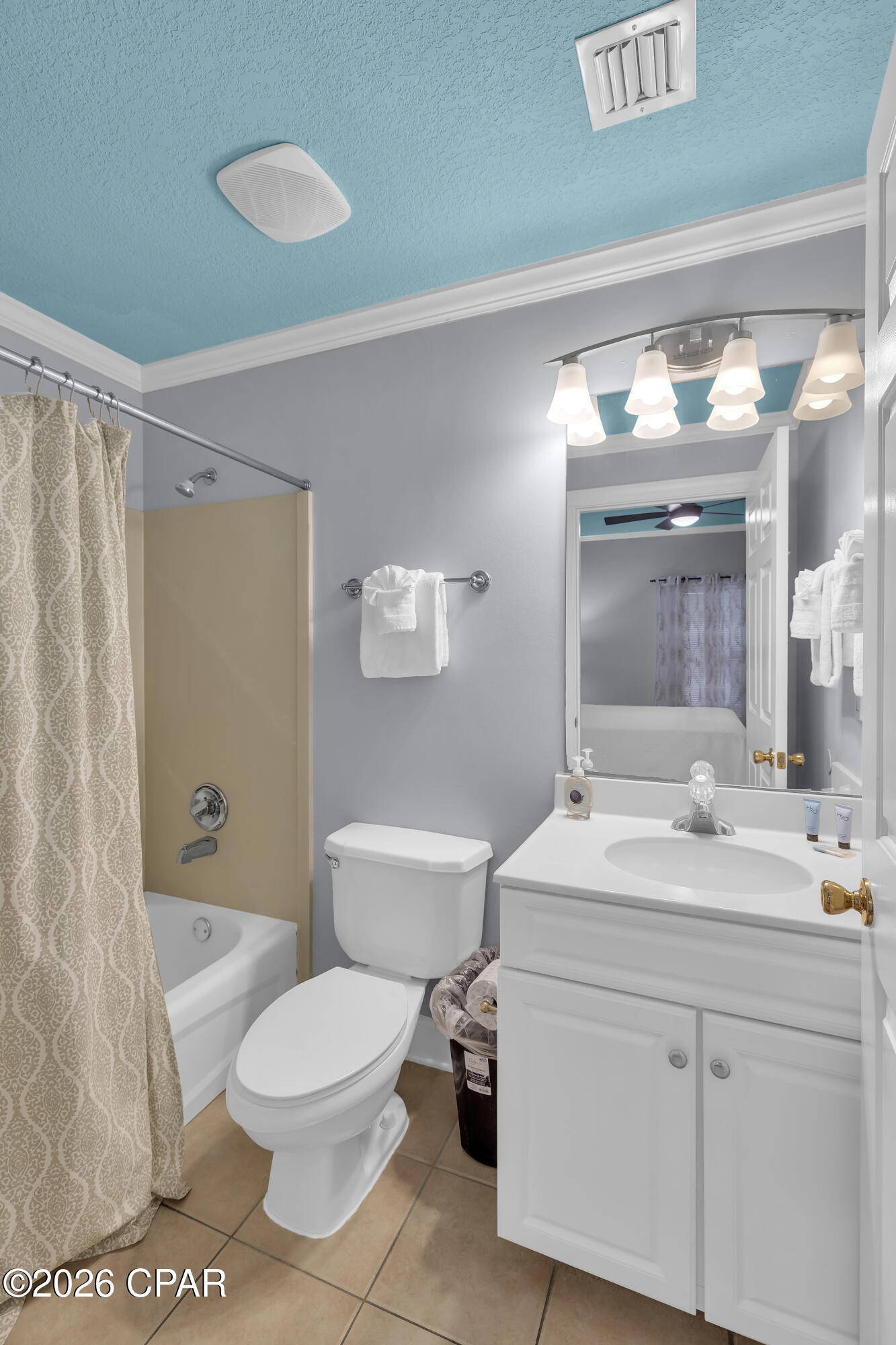 Image 10 For 10519 Front Beach Road 2203c