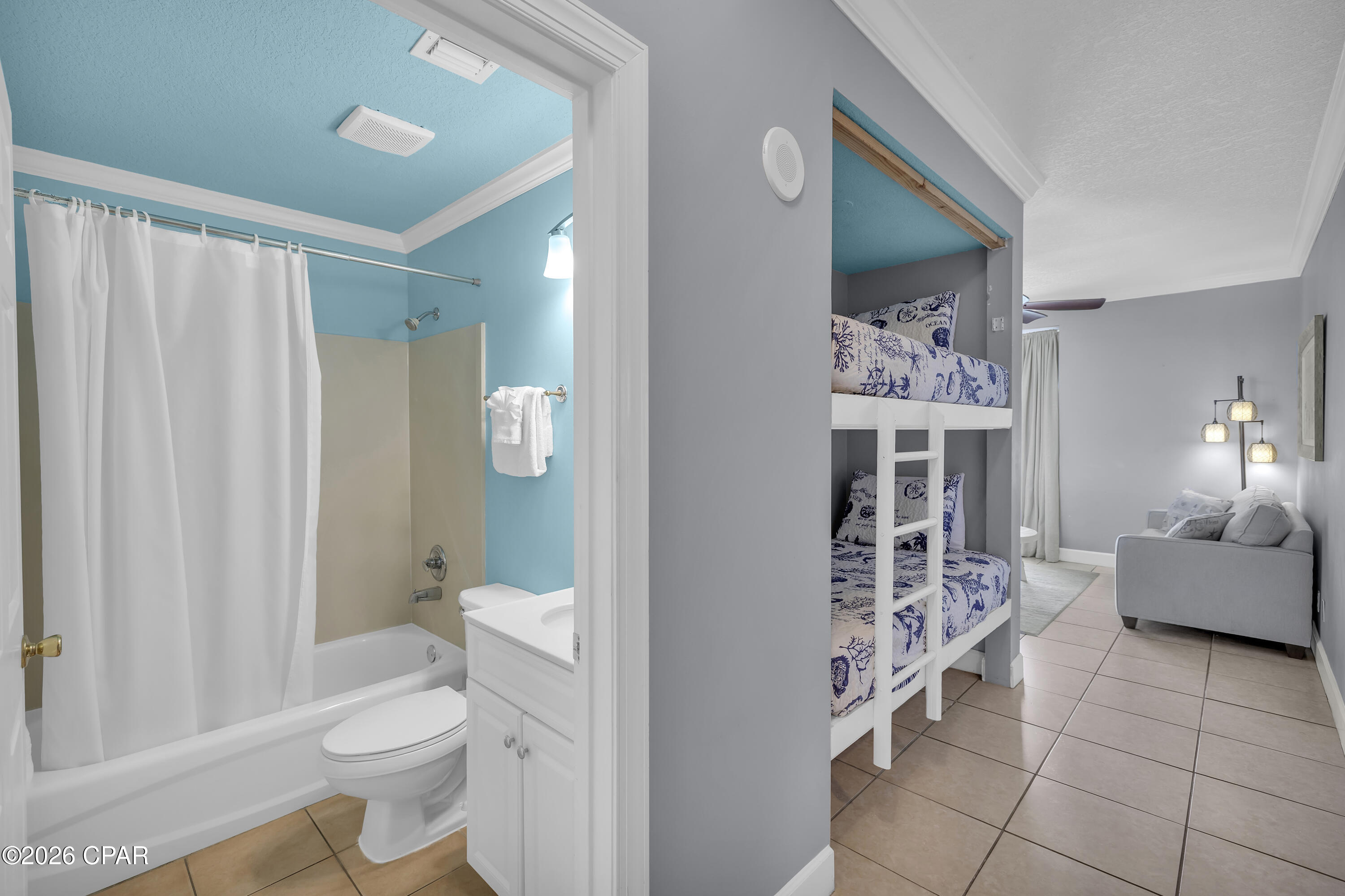 Image 11 For 10519 Front Beach Road 2203c