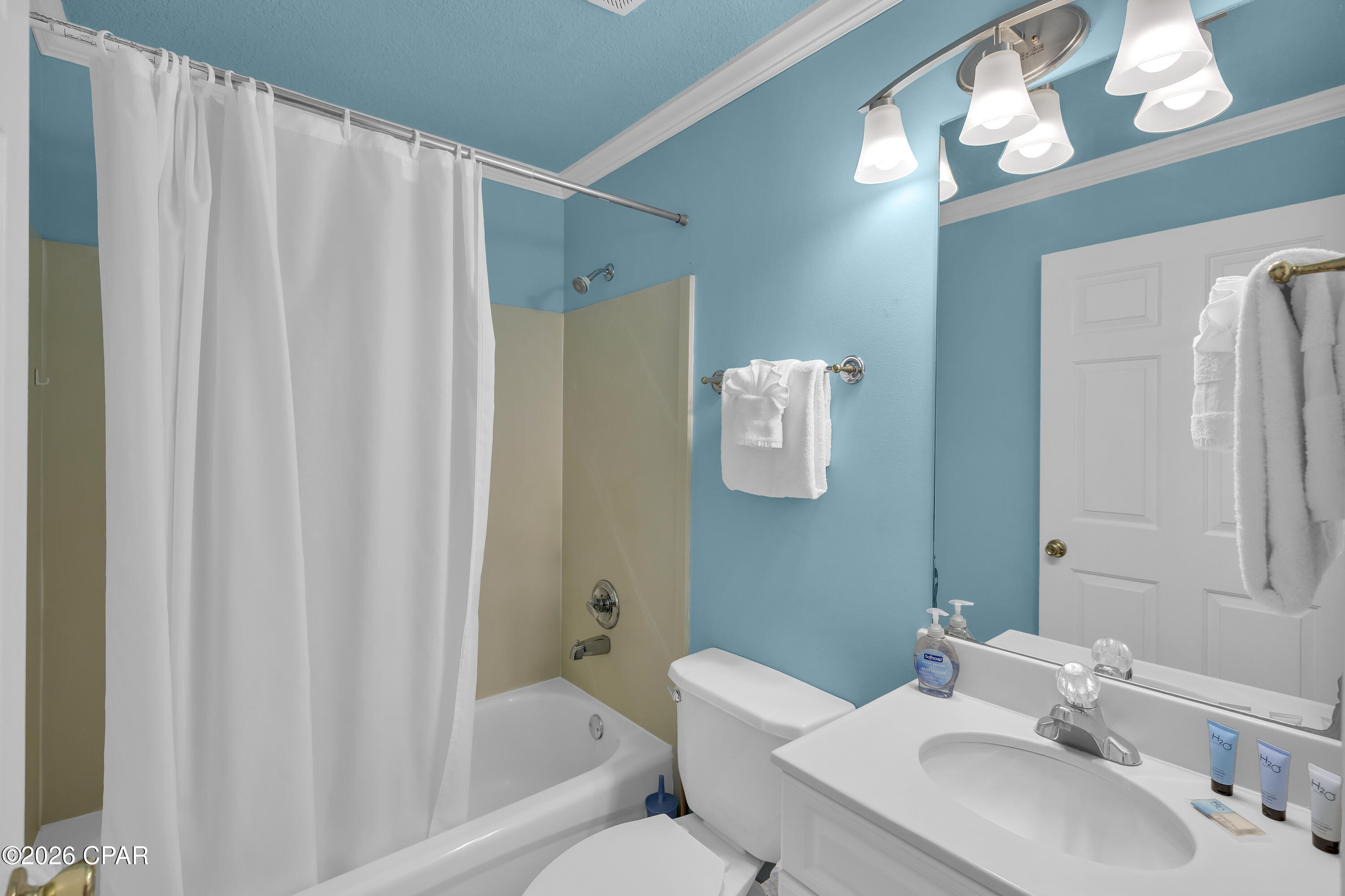 Image 12 For 10519 Front Beach Road 2203c