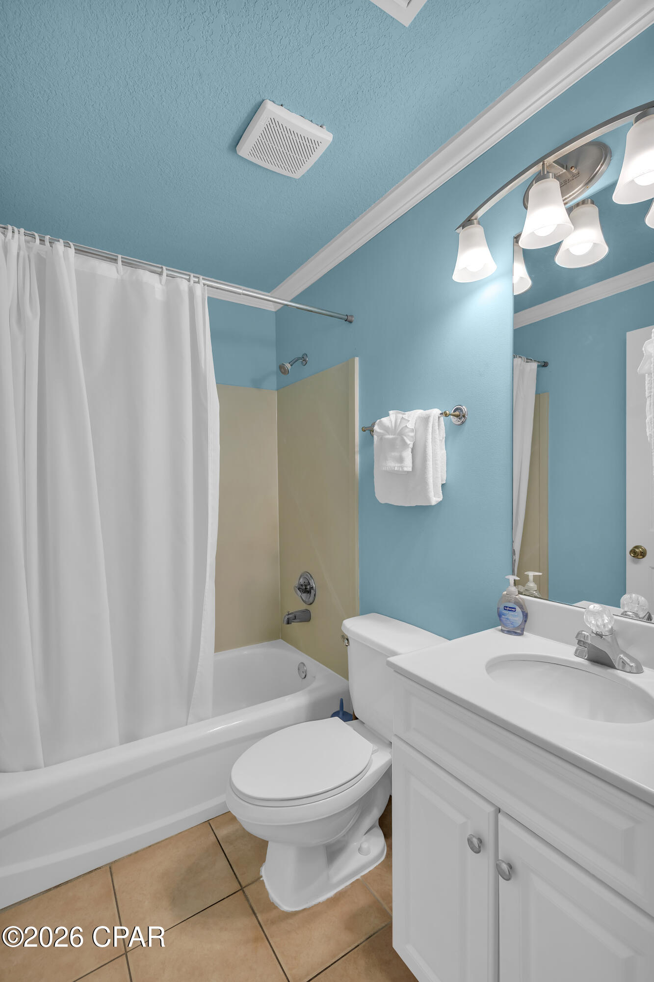 Image 13 For 10519 Front Beach Road 2203c