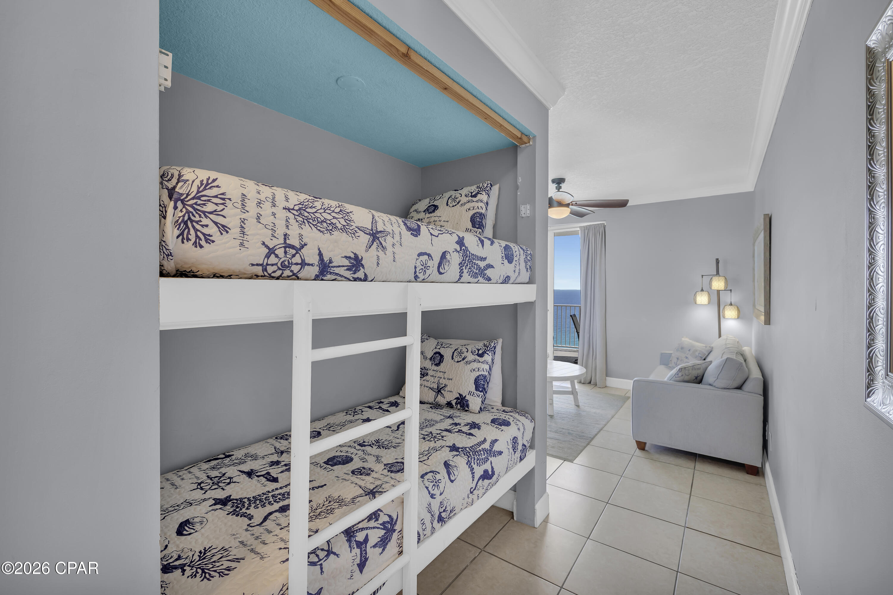 Image 14 For 10519 Front Beach Road 2203c