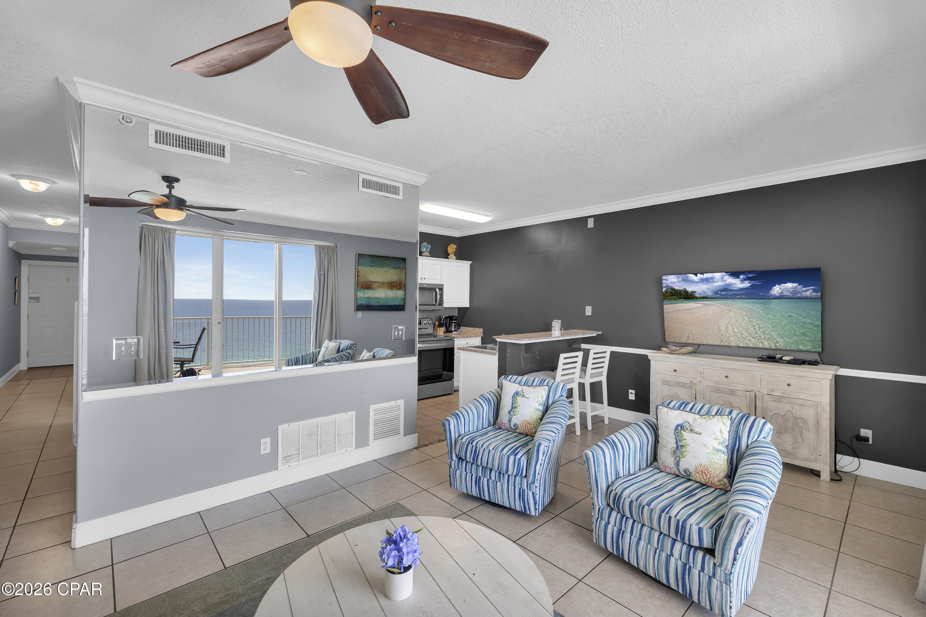 Image 16 For 10519 Front Beach Road 2203c