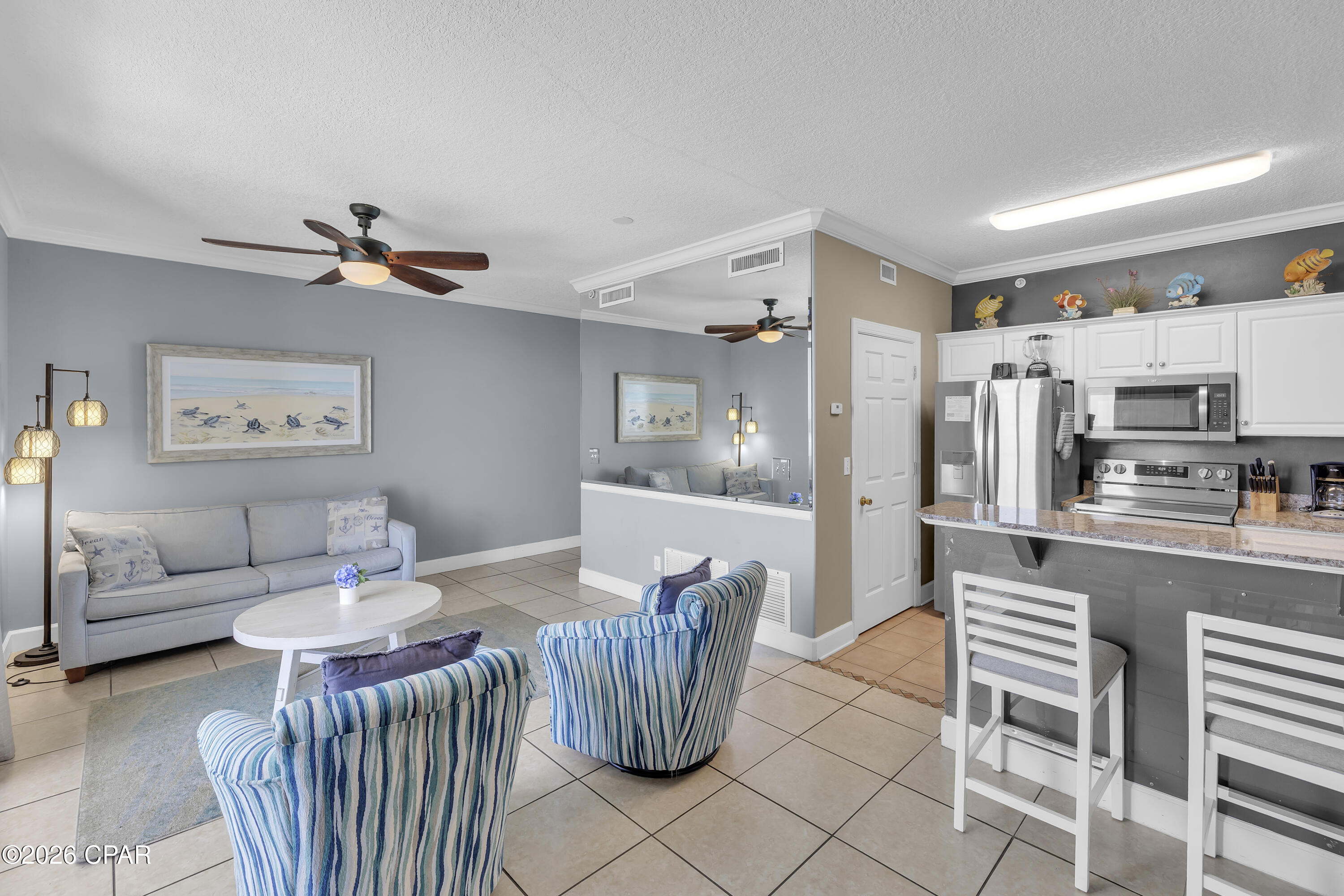 Image 17 For 10519 Front Beach Road 2203c