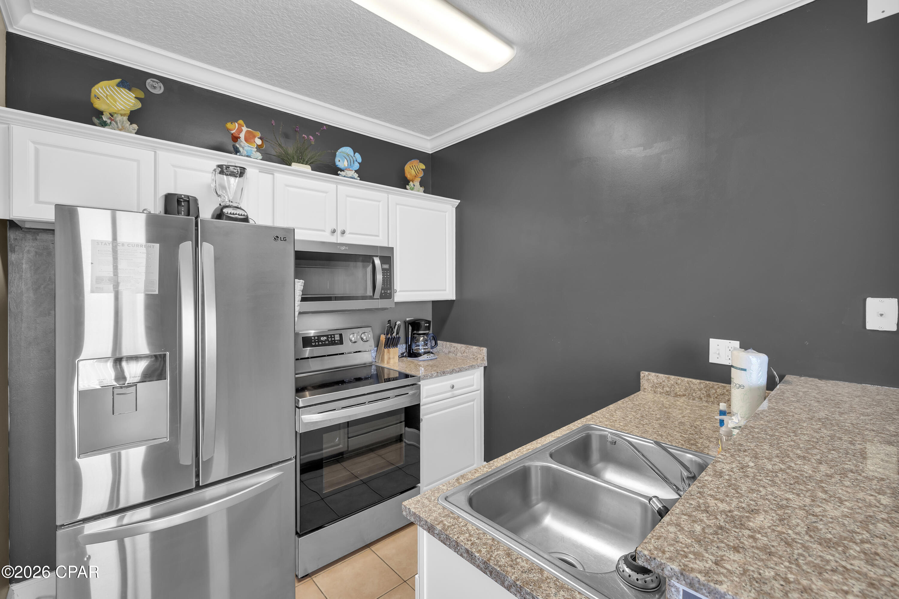 Image 18 For 10519 Front Beach Road 2203c