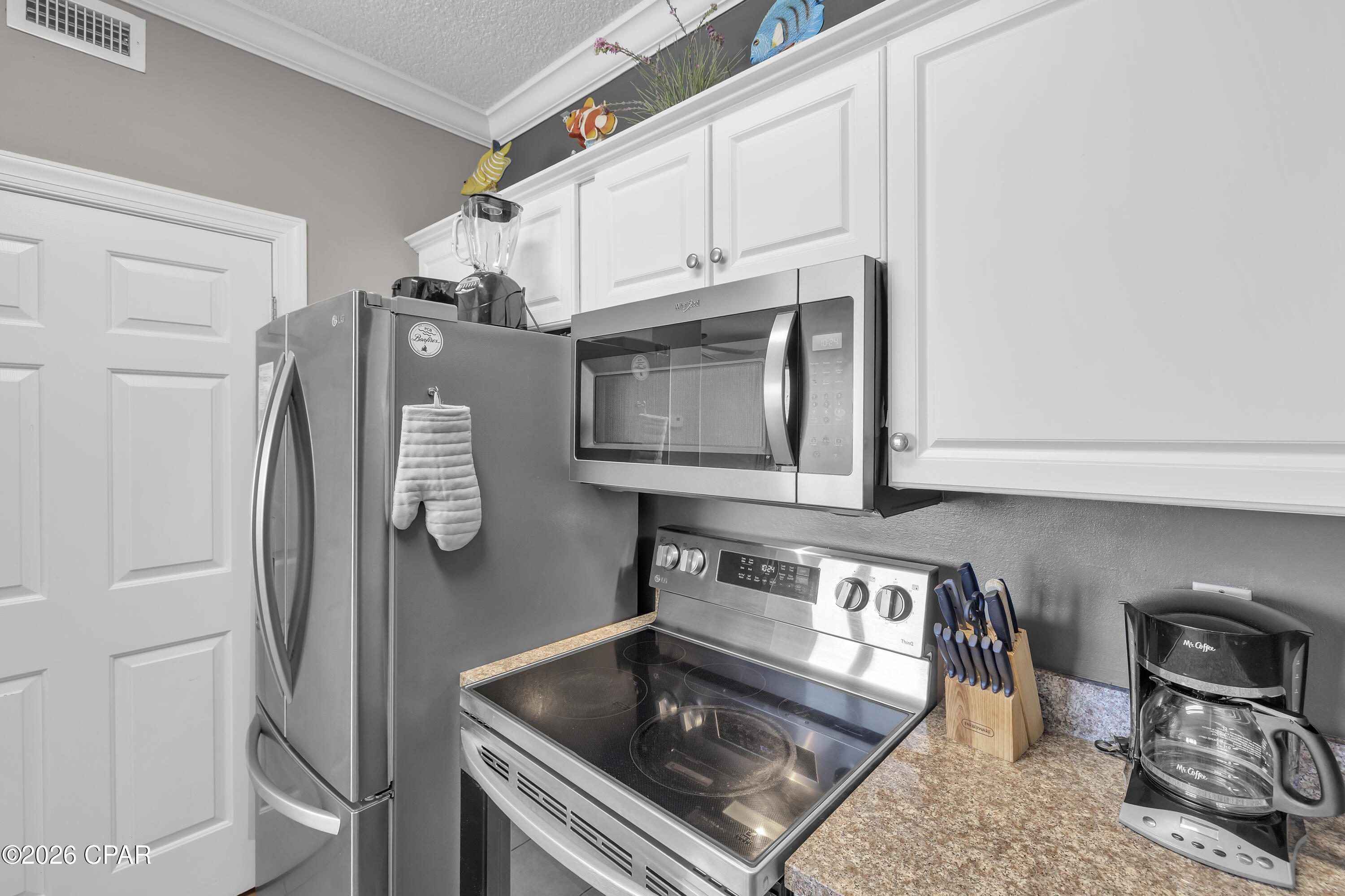 Image 19 For 10519 Front Beach Road 2203c