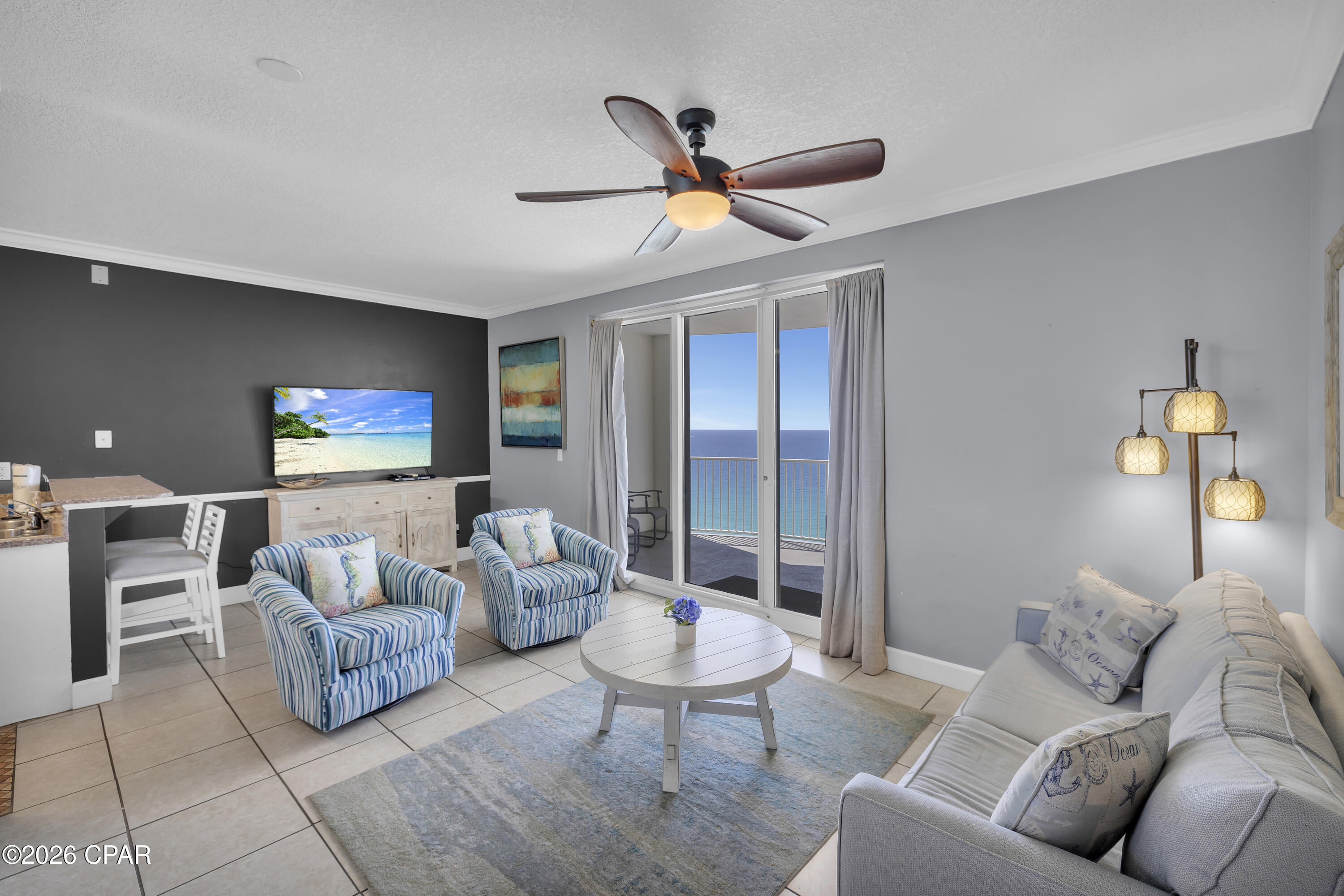 Image 2 For 10519 Front Beach Road 2203c