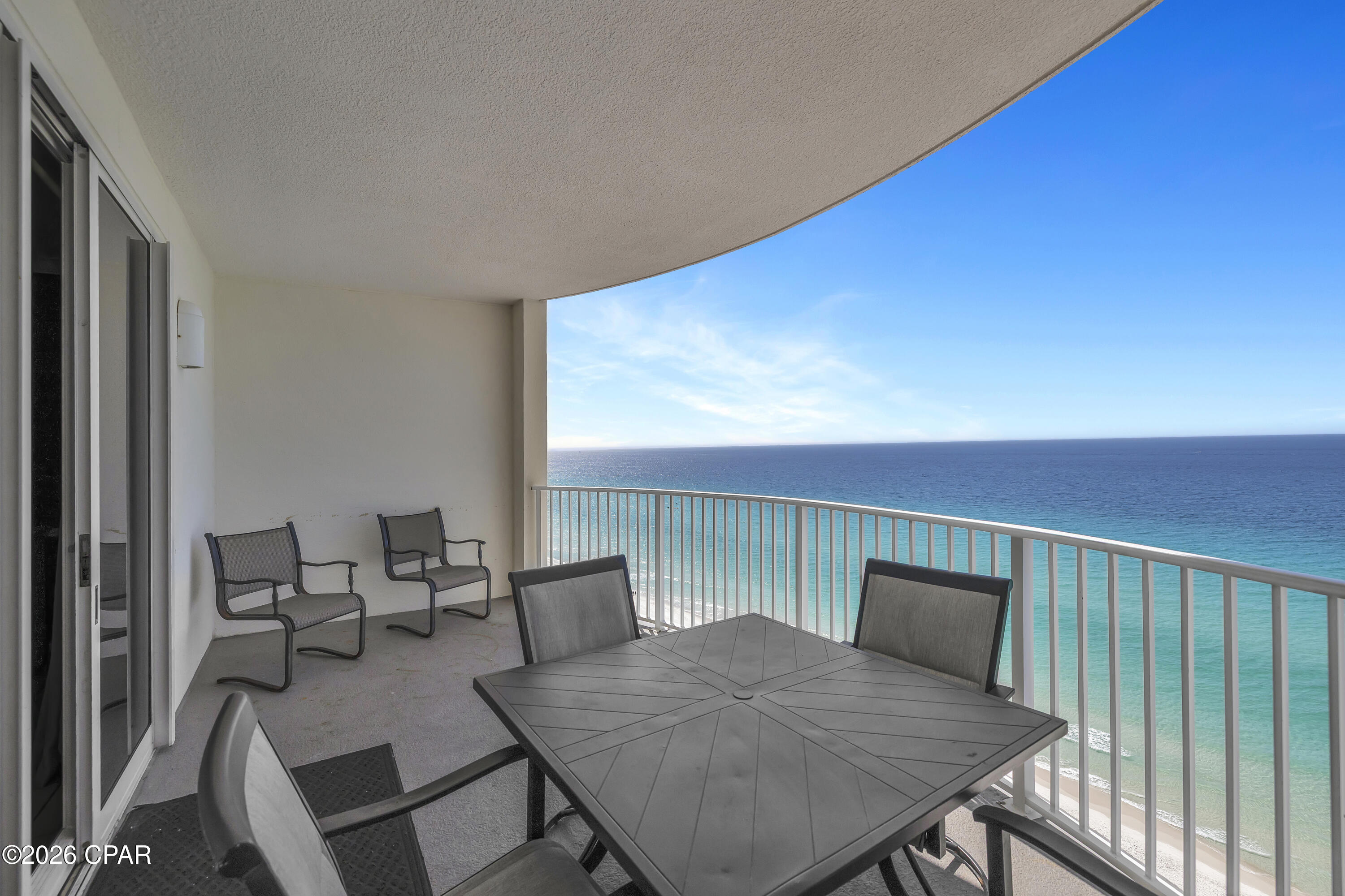 Image 21 For 10519 Front Beach Road 2203c