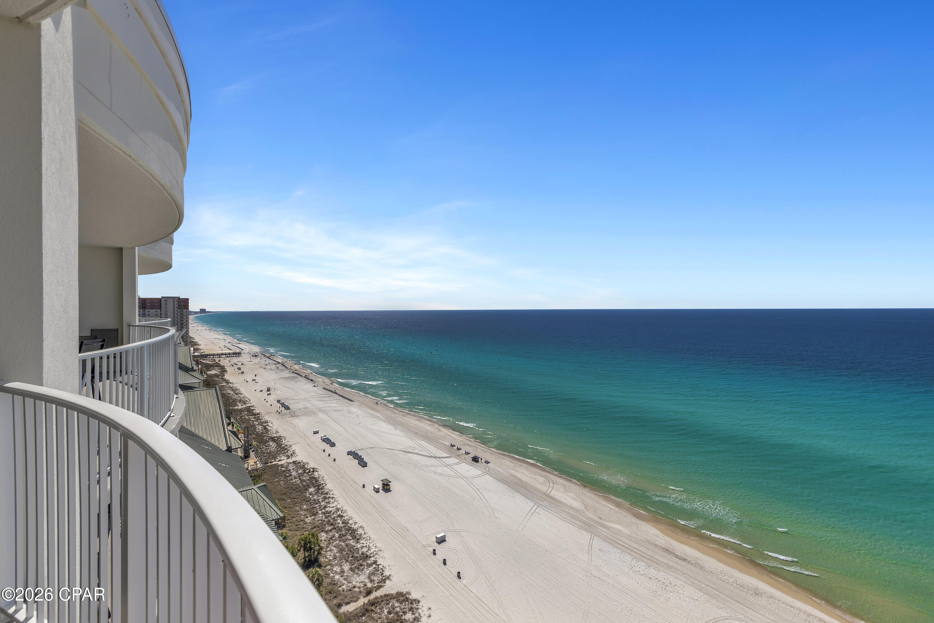 Image 22 For 10519 Front Beach Road 2203c