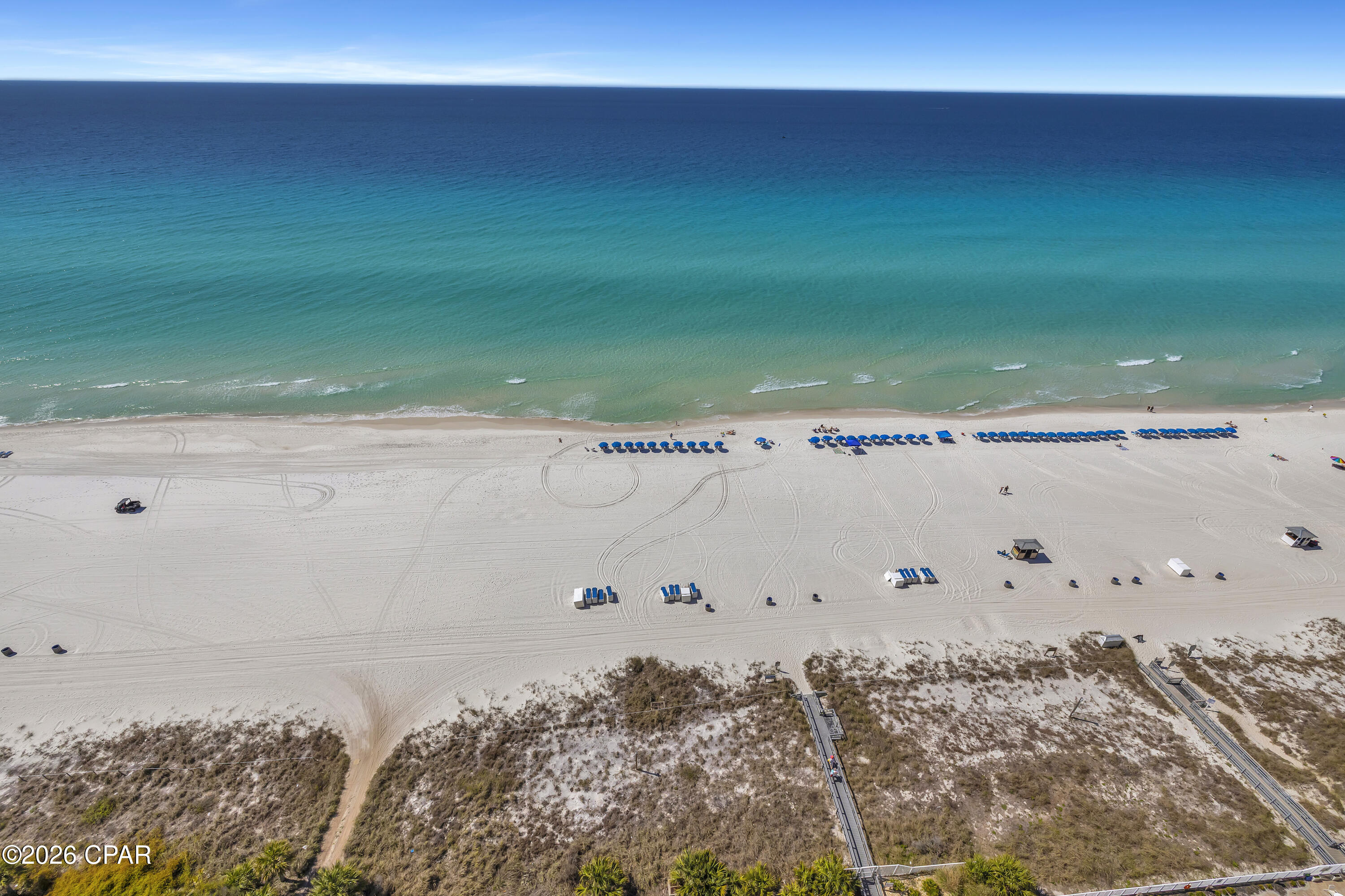 Image 24 For 10519 Front Beach Road 2203c