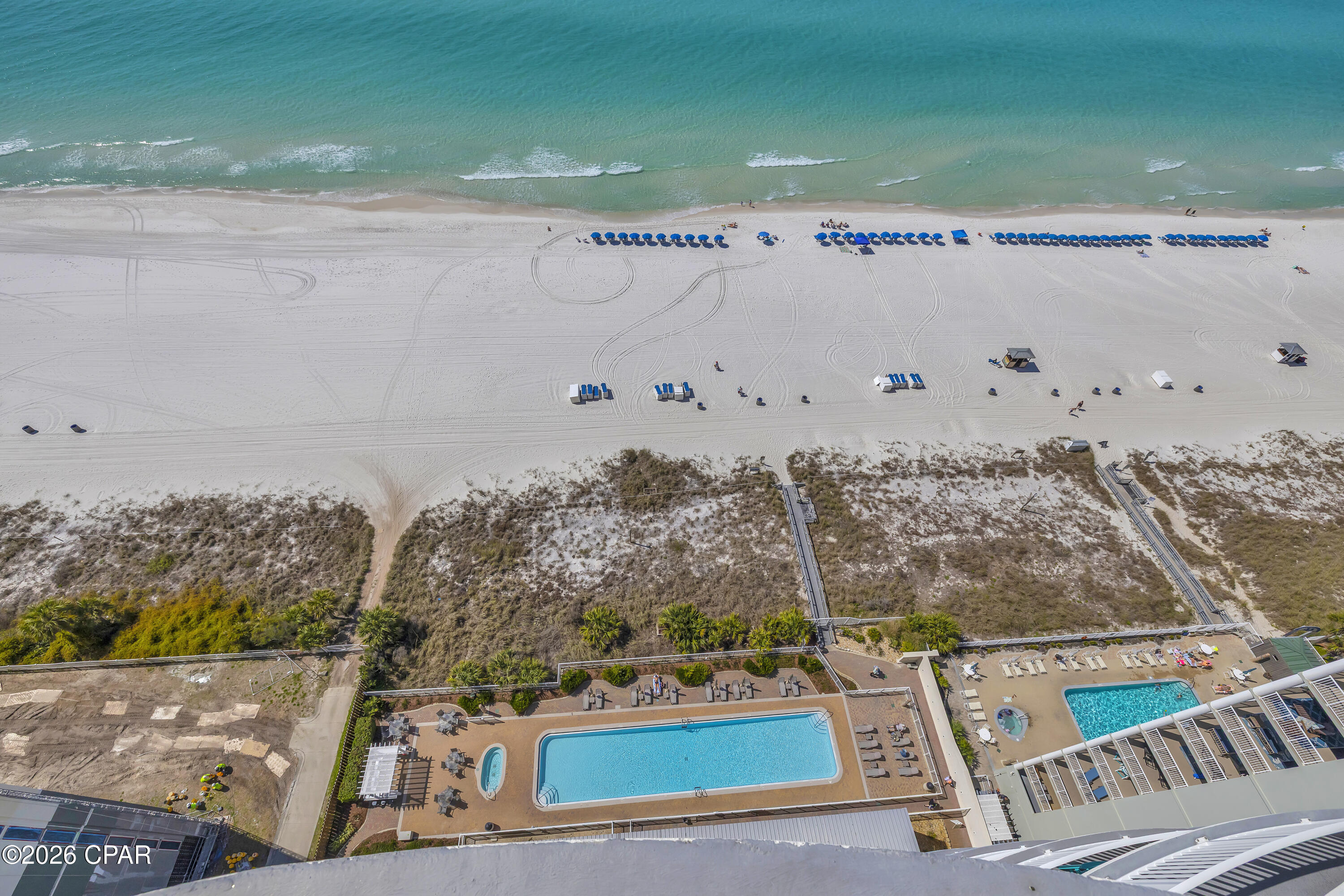 Image 25 For 10519 Front Beach Road 2203c