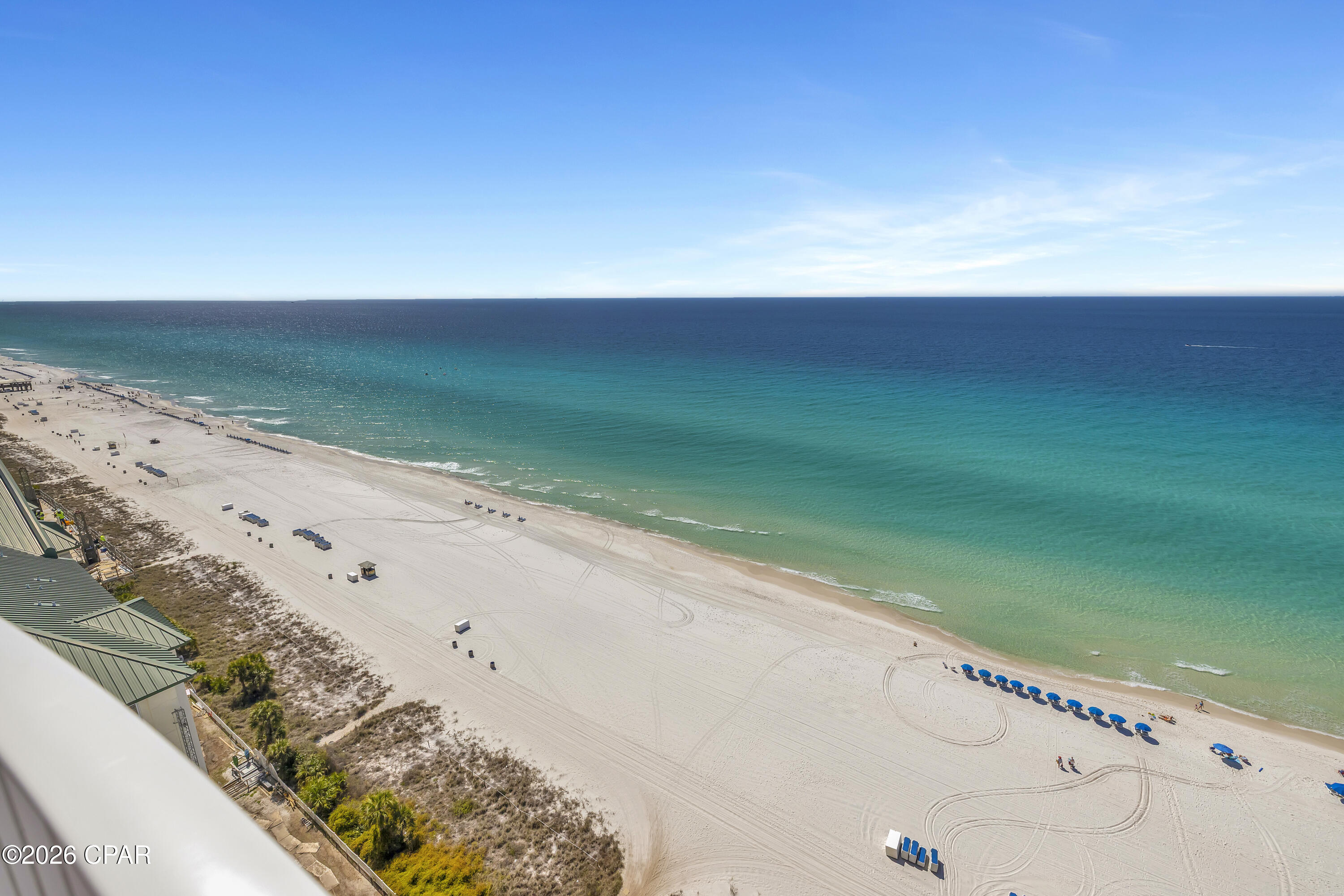 Image 26 For 10519 Front Beach Road 2203c