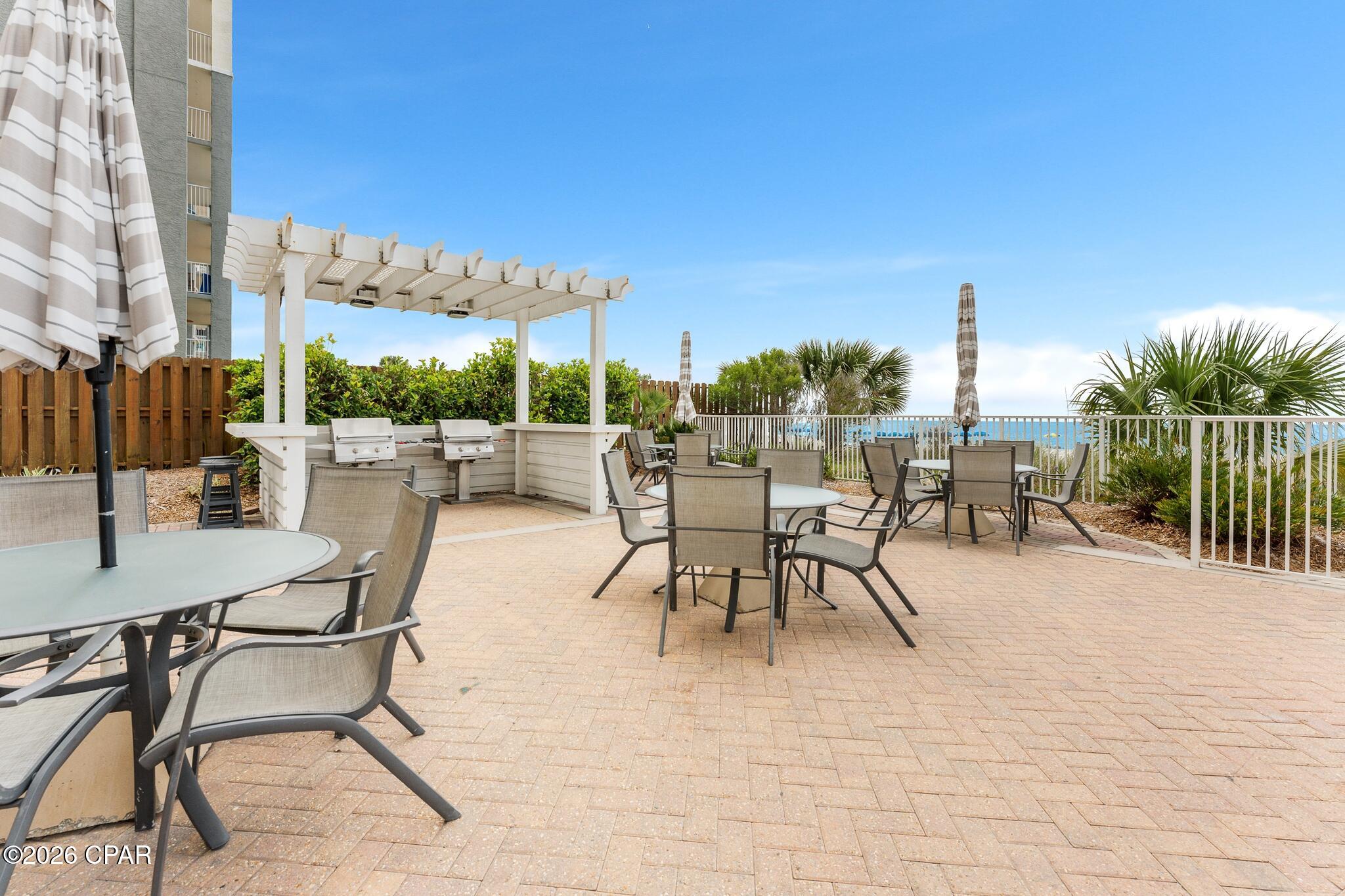 Image 29 For 10519 Front Beach Road 2203c