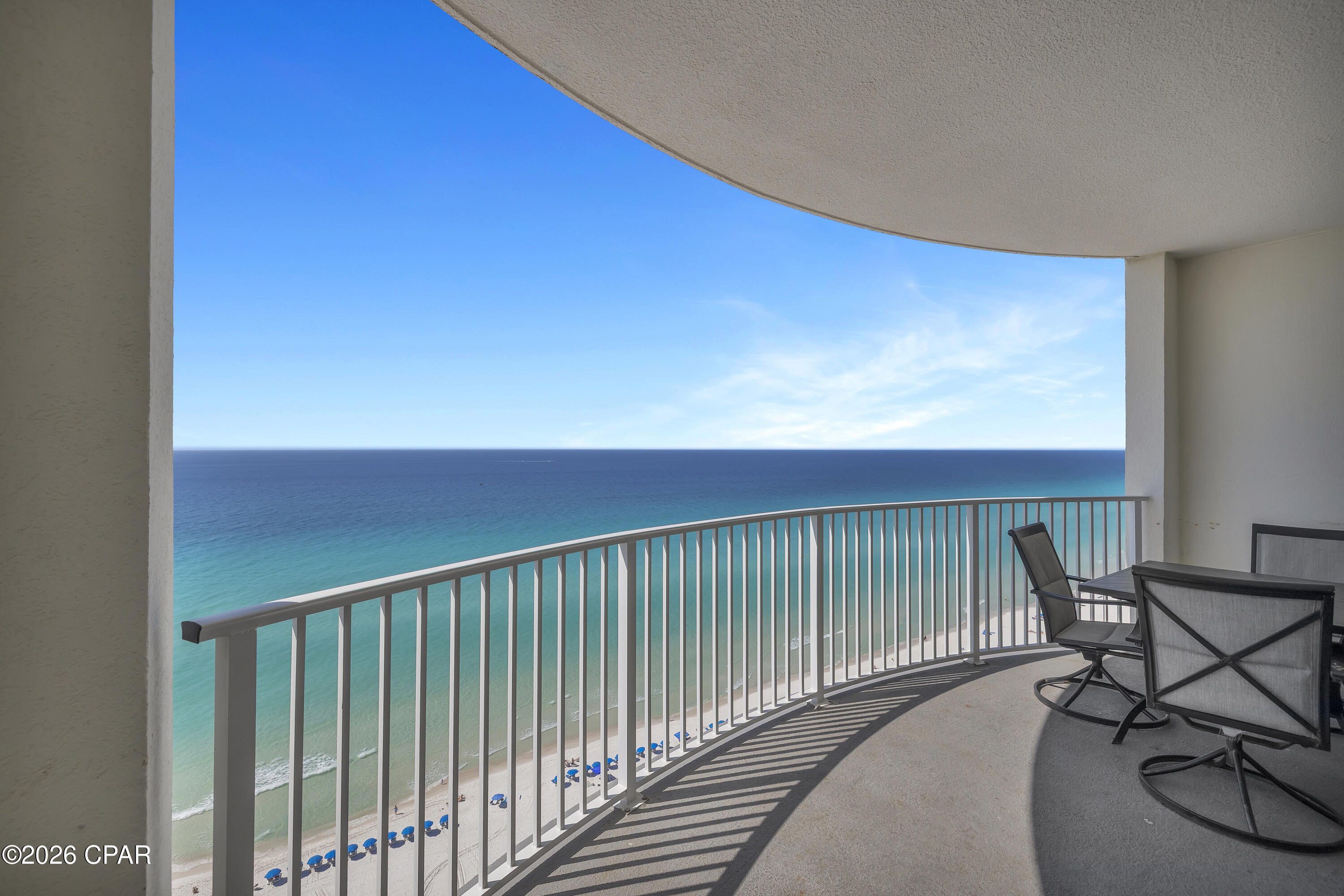 3rd image of 10519 Front Bch Rd, Panama City, FL 32407