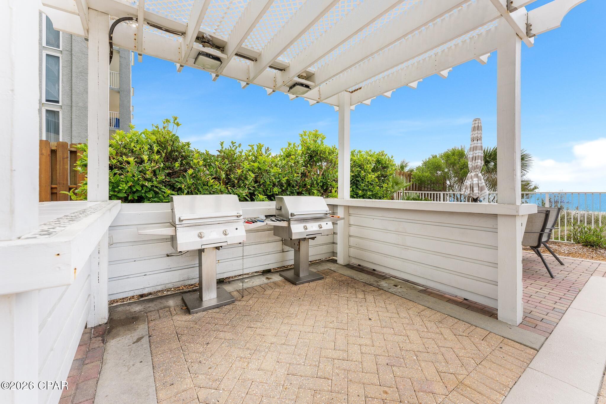 Image 30 For 10519 Front Beach Road 2203c