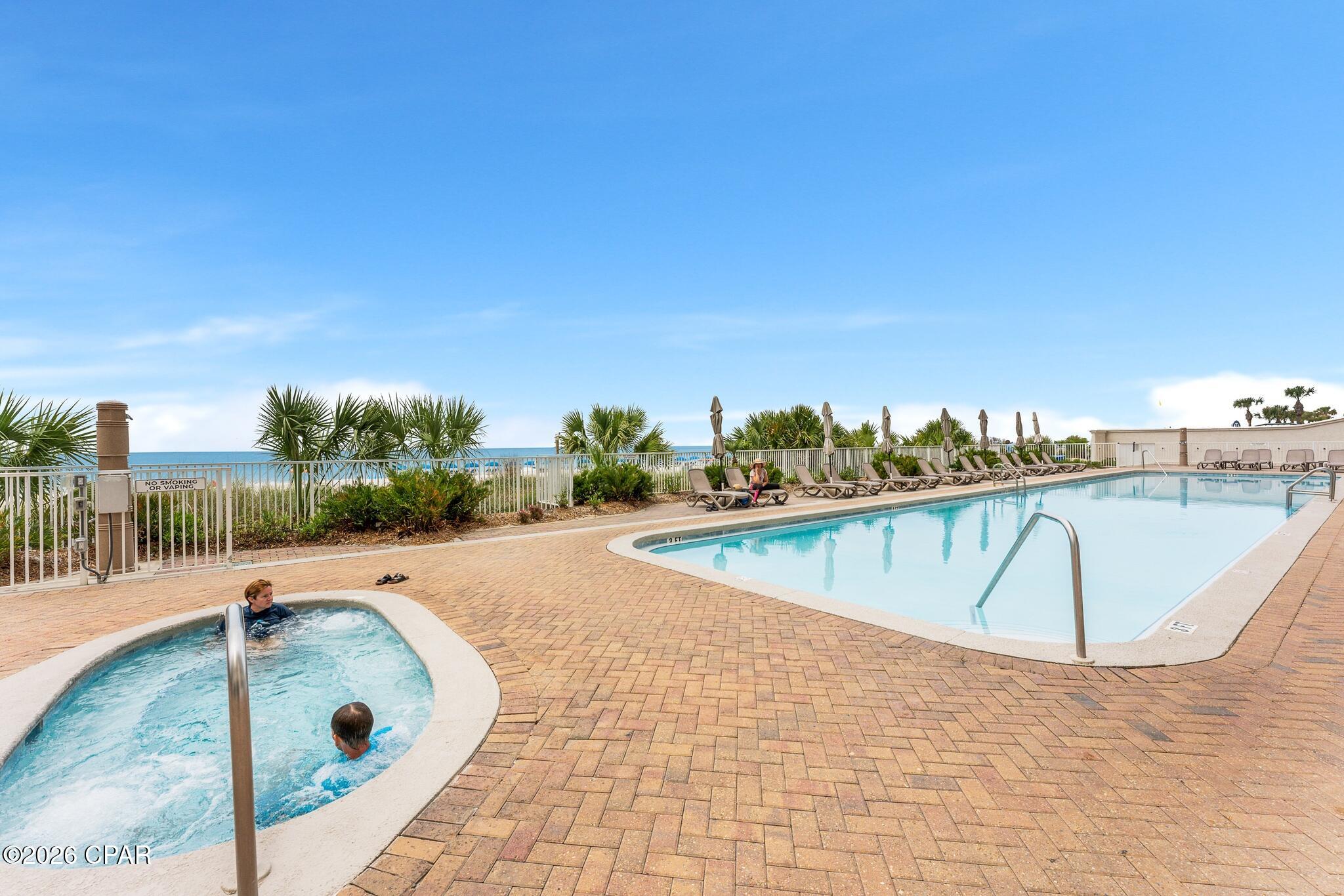 Image 31 For 10519 Front Beach Road 2203c