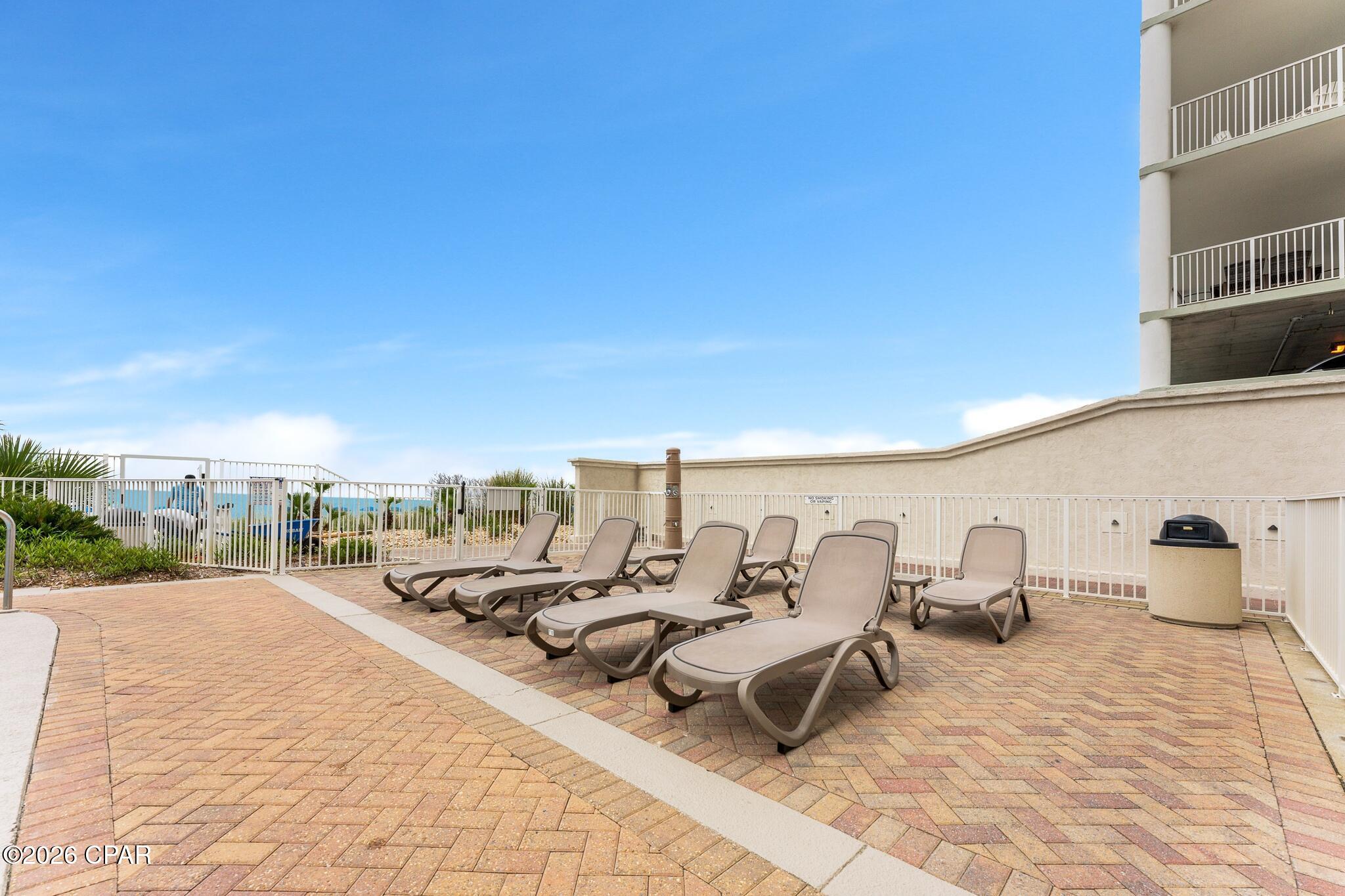 Image 32 For 10519 Front Beach Road 2203c