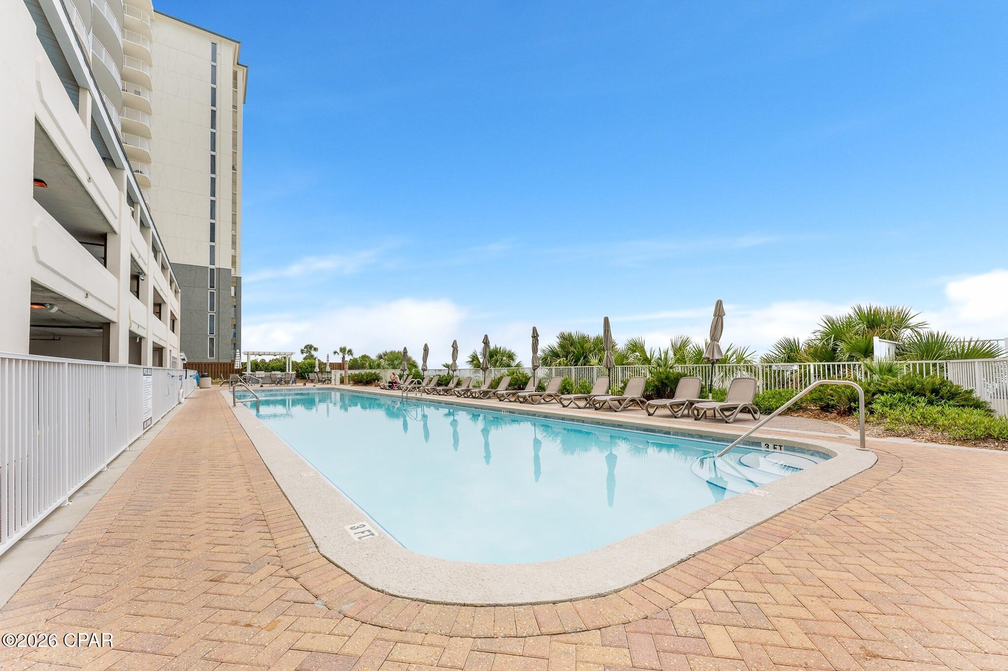 Image 33 For 10519 Front Beach Road 2203c