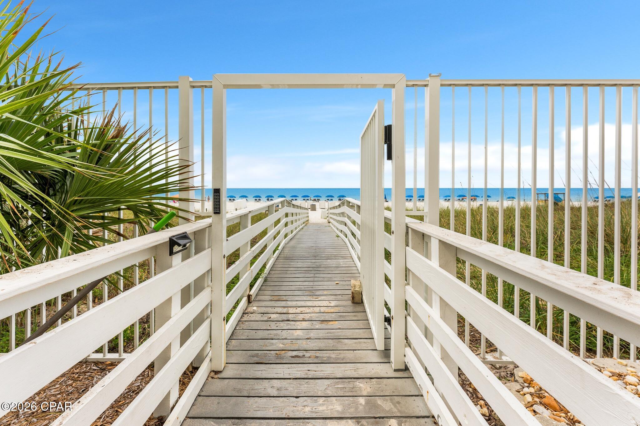 Image 34 For 10519 Front Beach Road 2203c