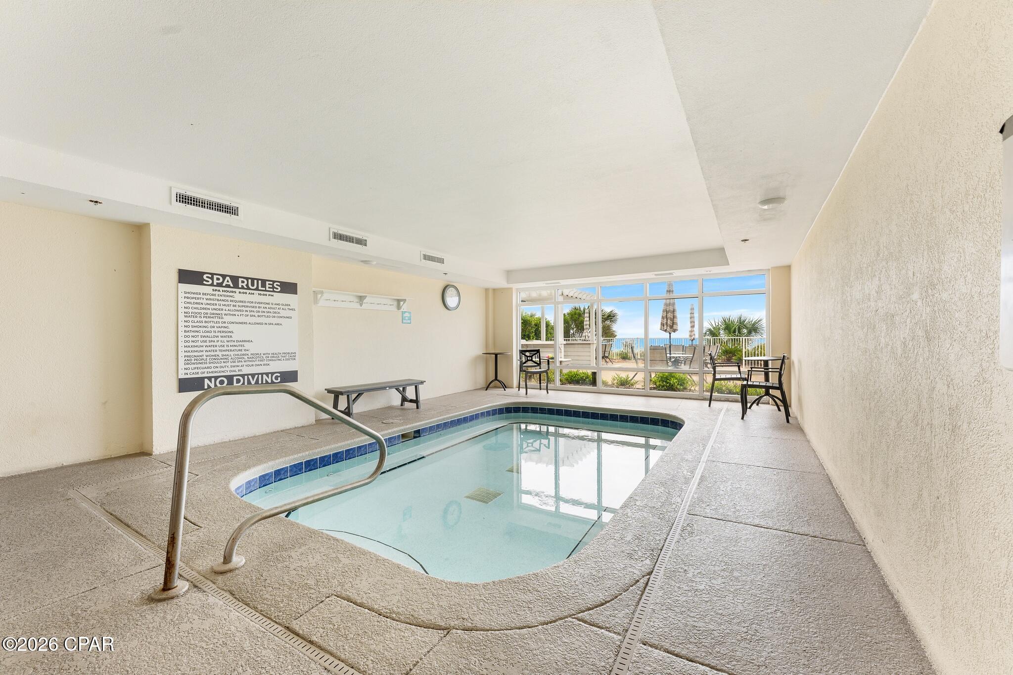 Image 35 For 10519 Front Beach Road 2203c