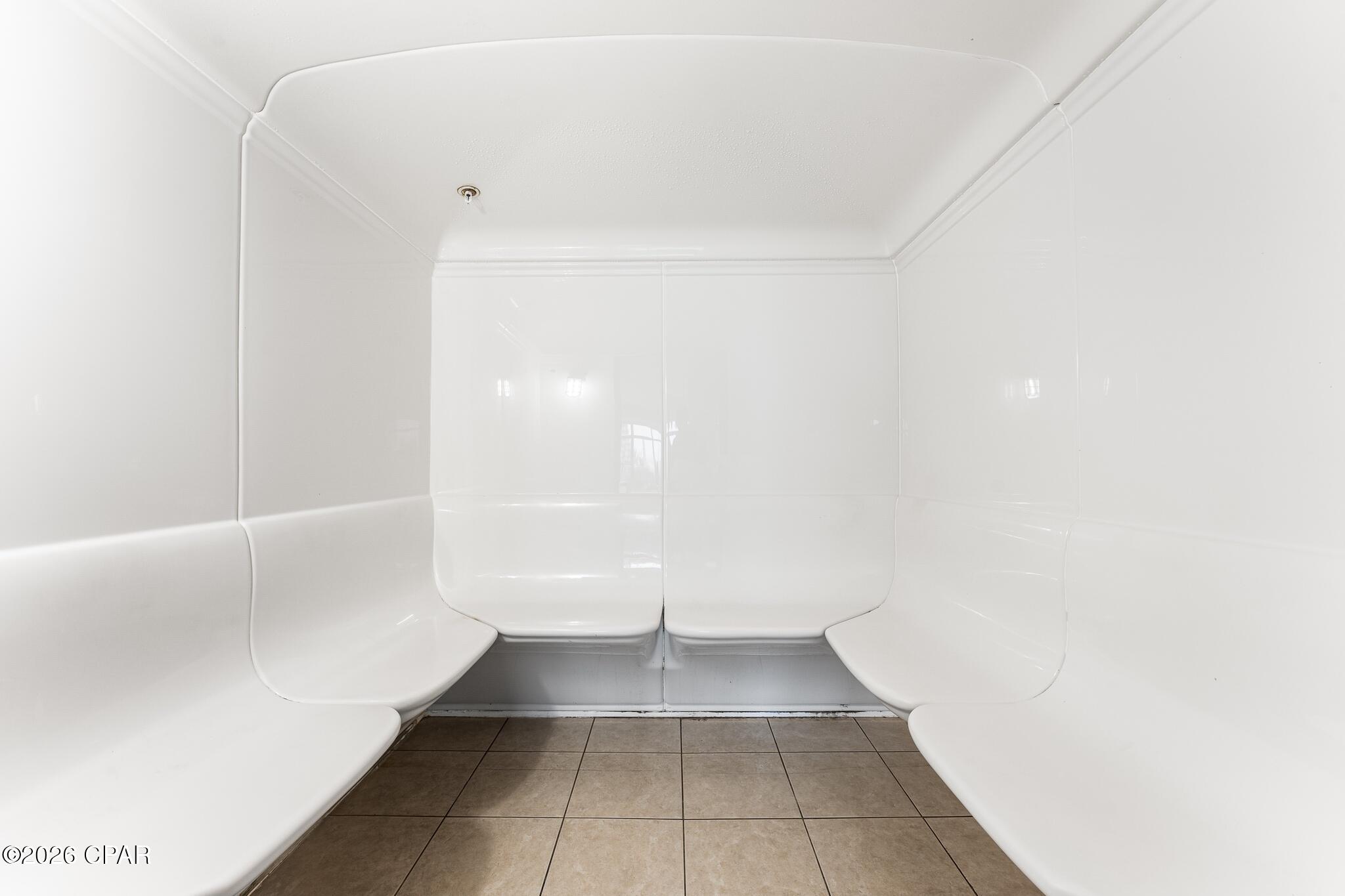 Image 36 For 10519 Front Beach Road 2203c