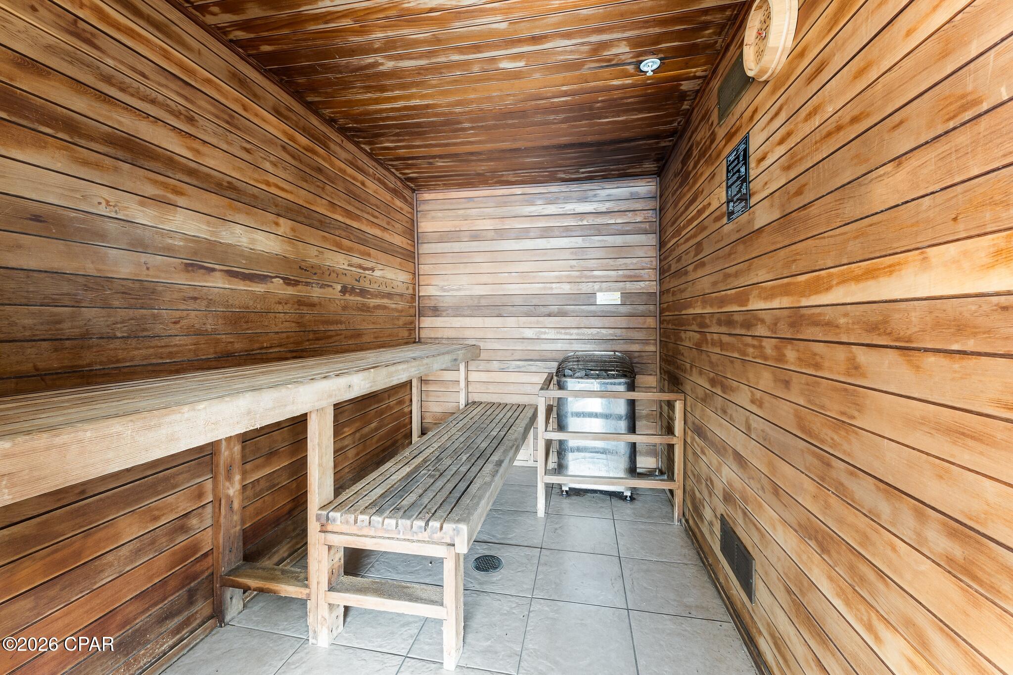 Image 37 For 10519 Front Beach Road 2203c