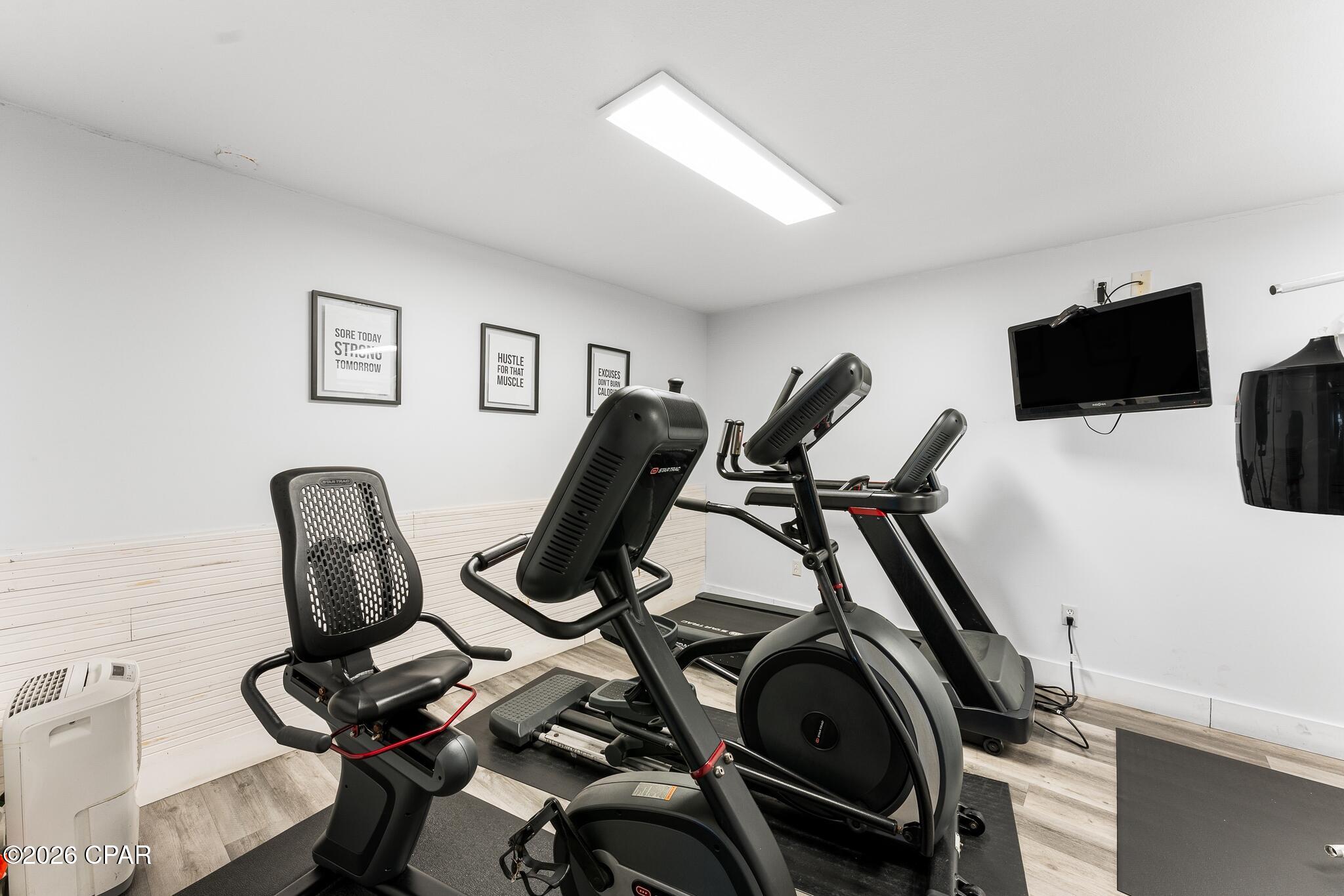 Image 38 For 10519 Front Beach Road 2203c