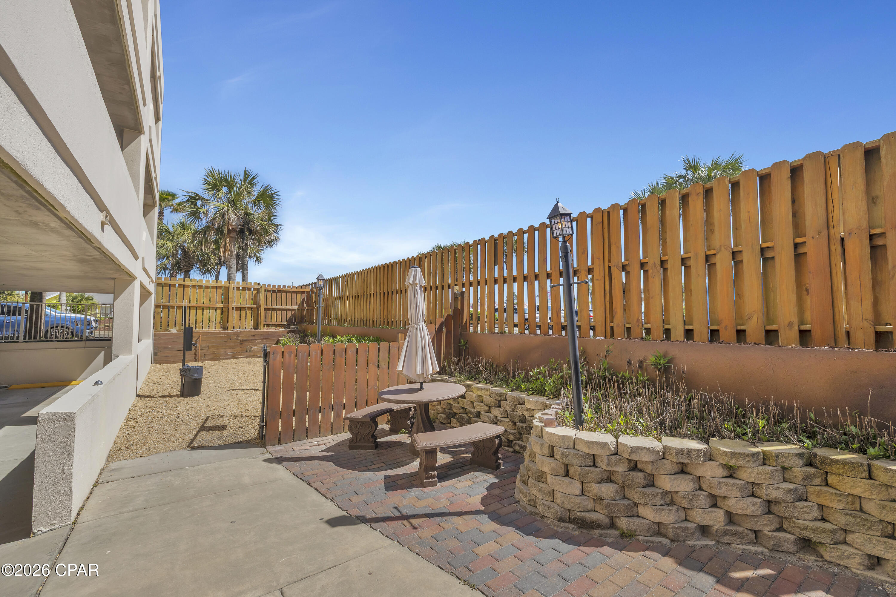 Image 39 For 10519 Front Beach Road 2203c