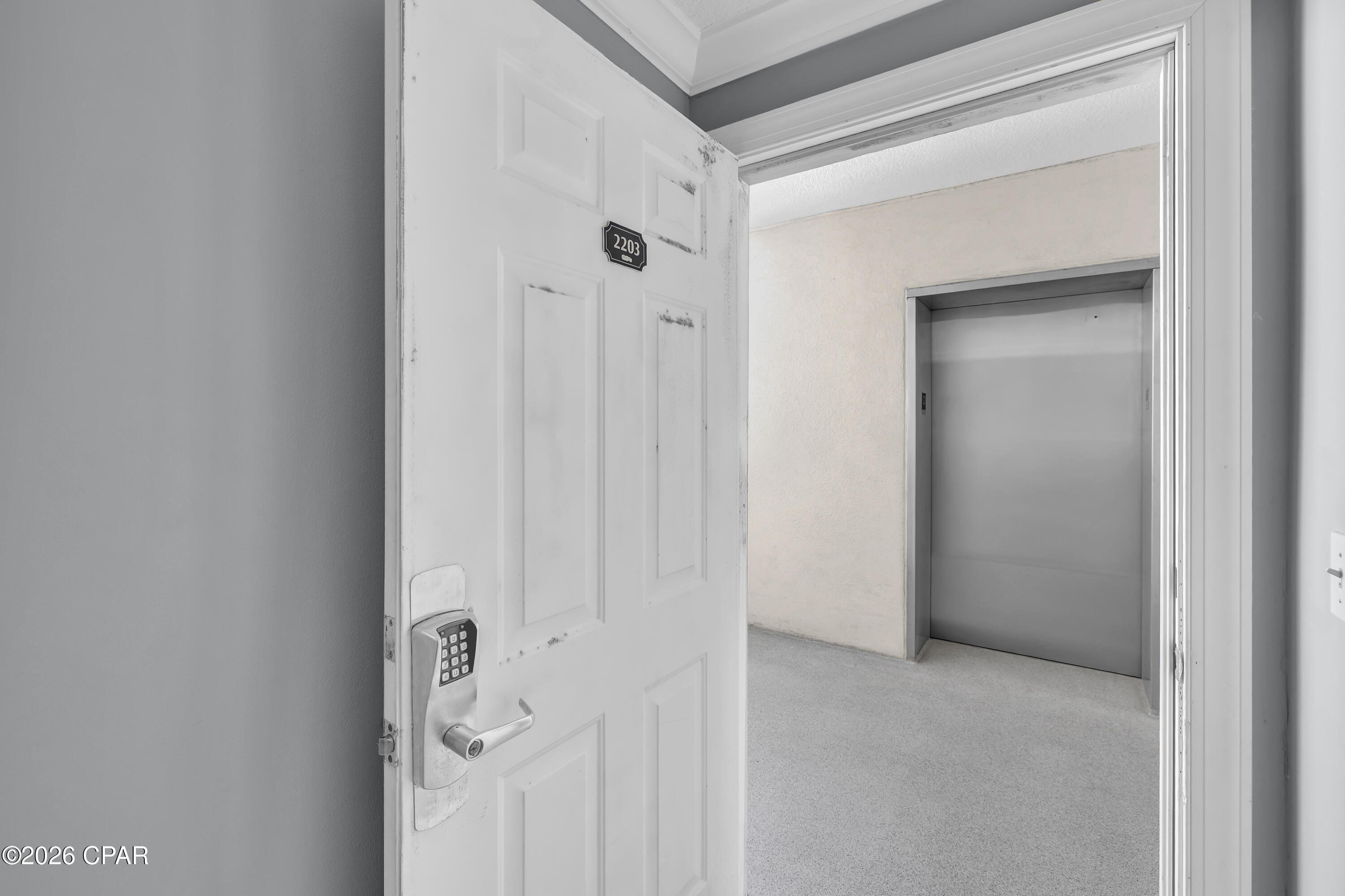 Image 4 For 10519 Front Beach Road 2203c