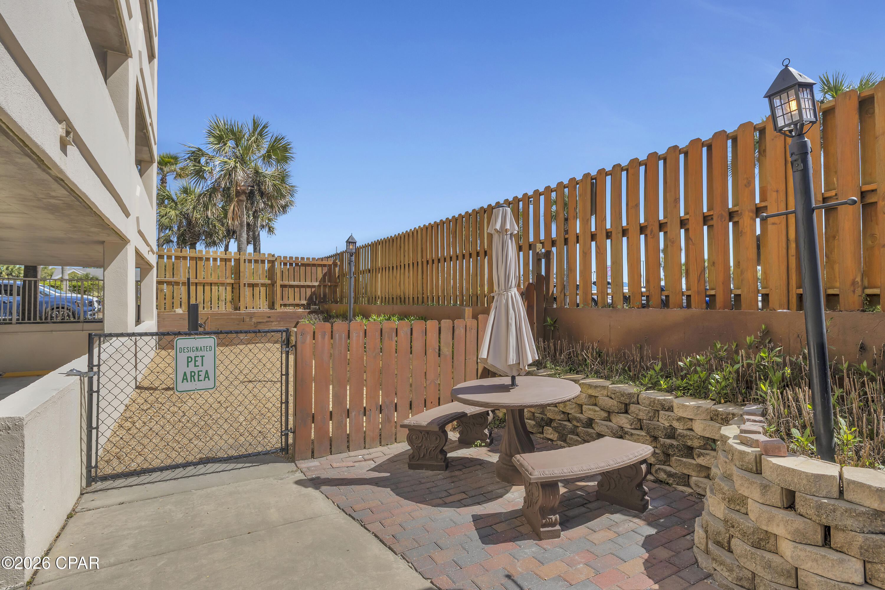 Image 40 For 10519 Front Beach Road 2203c