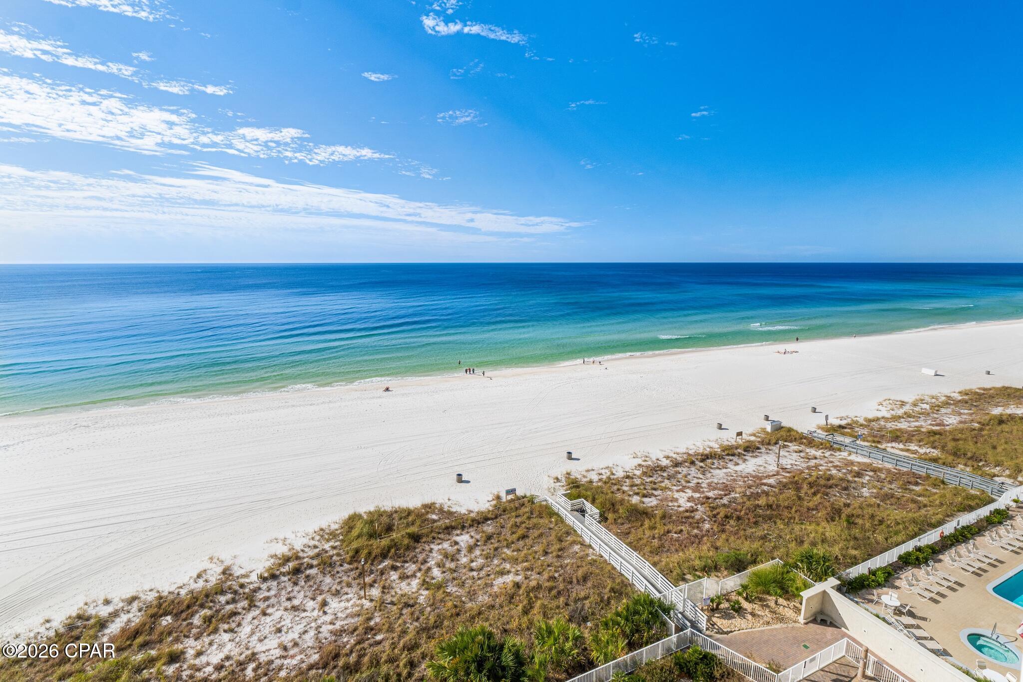 Image 42 For 10519 Front Beach Road 2203c