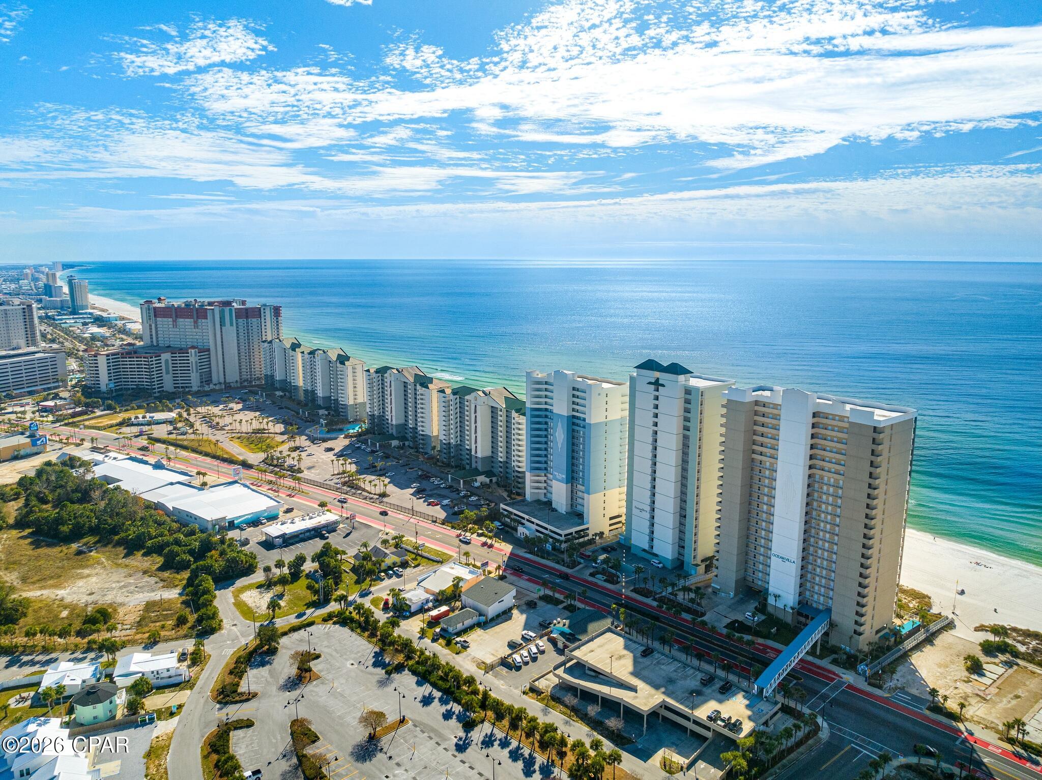 Image 47 For 10519 Front Beach Road 2203c