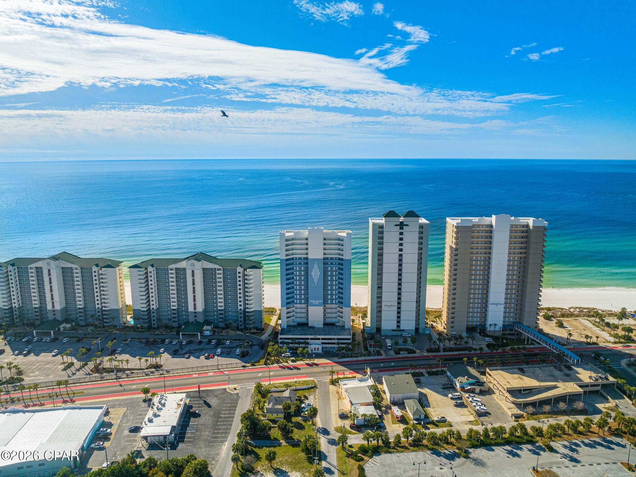 Image 48 For 10519 Front Beach Road 2203c