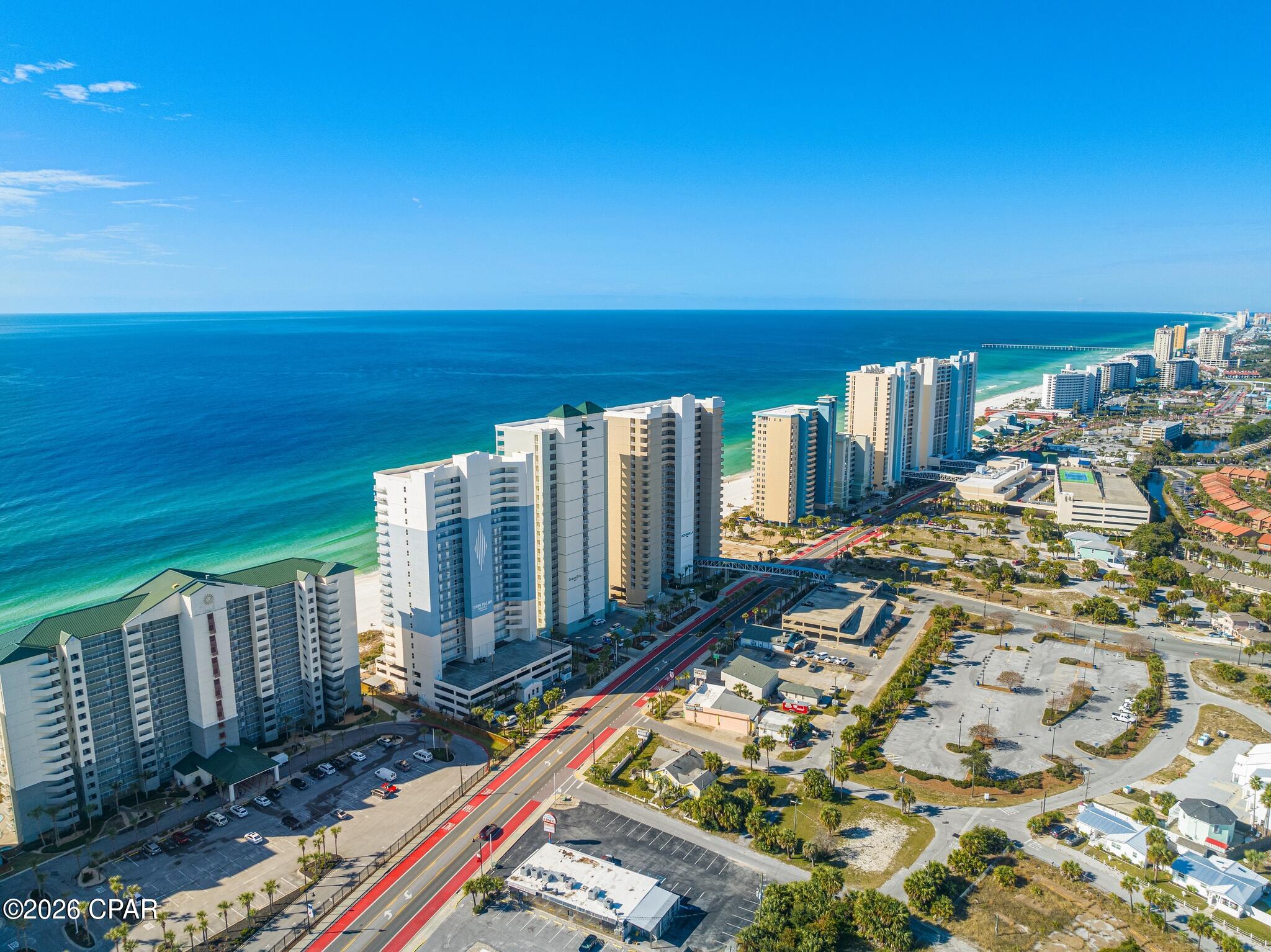 Image 49 For 10519 Front Beach Road 2203c