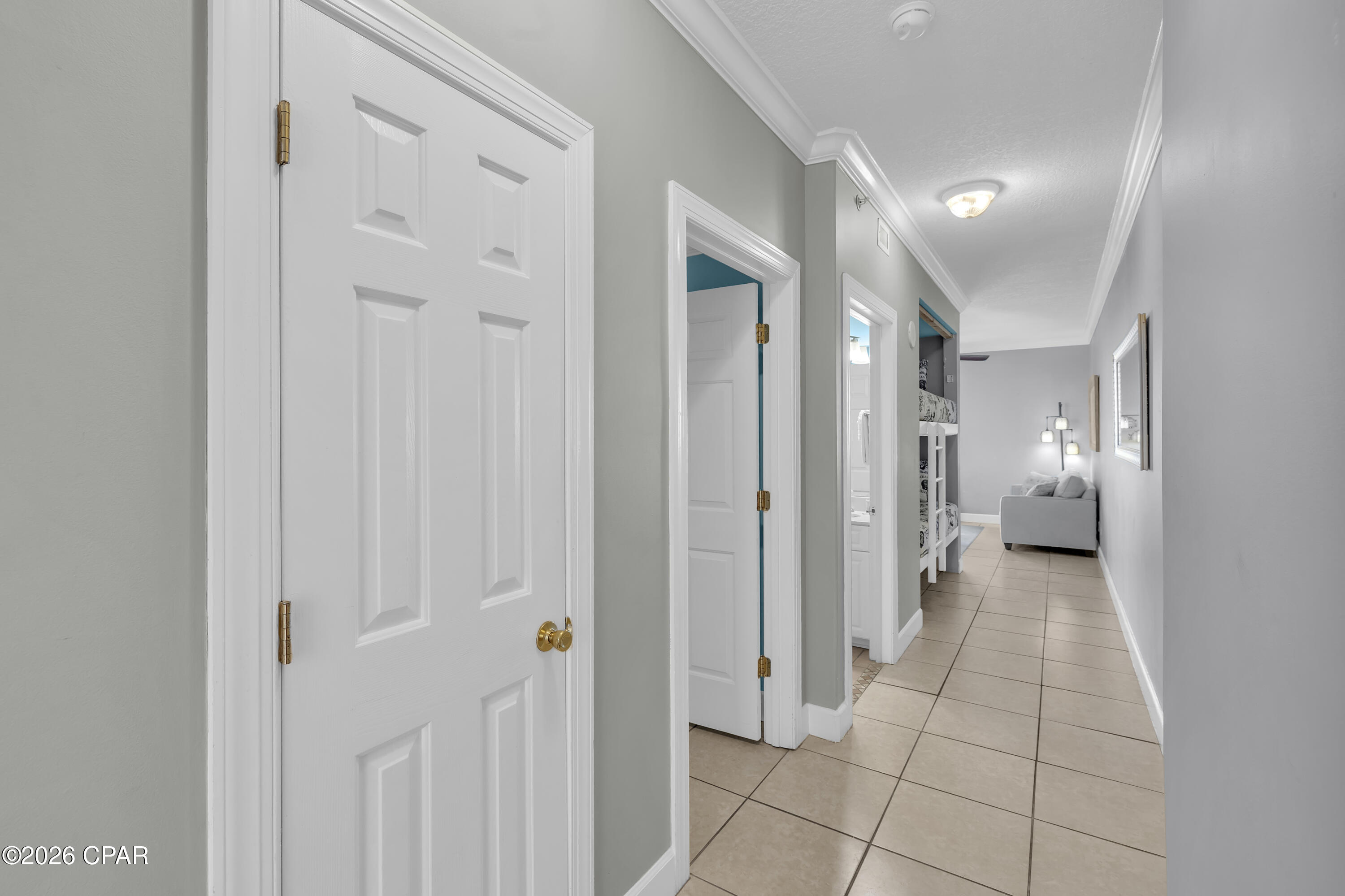 Image 5 For 10519 Front Beach Road 2203c