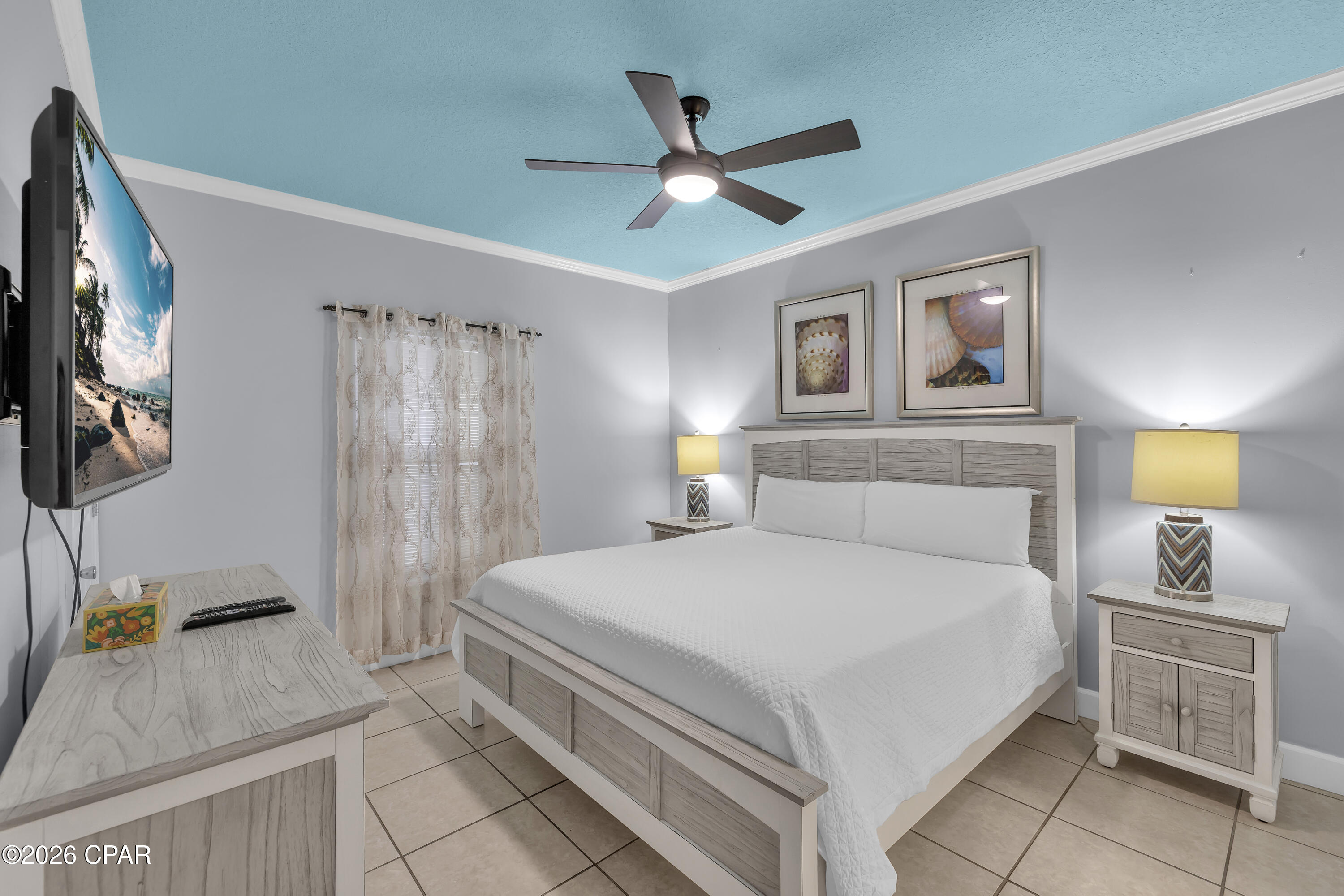 Image 6 For 10519 Front Beach Road 2203c