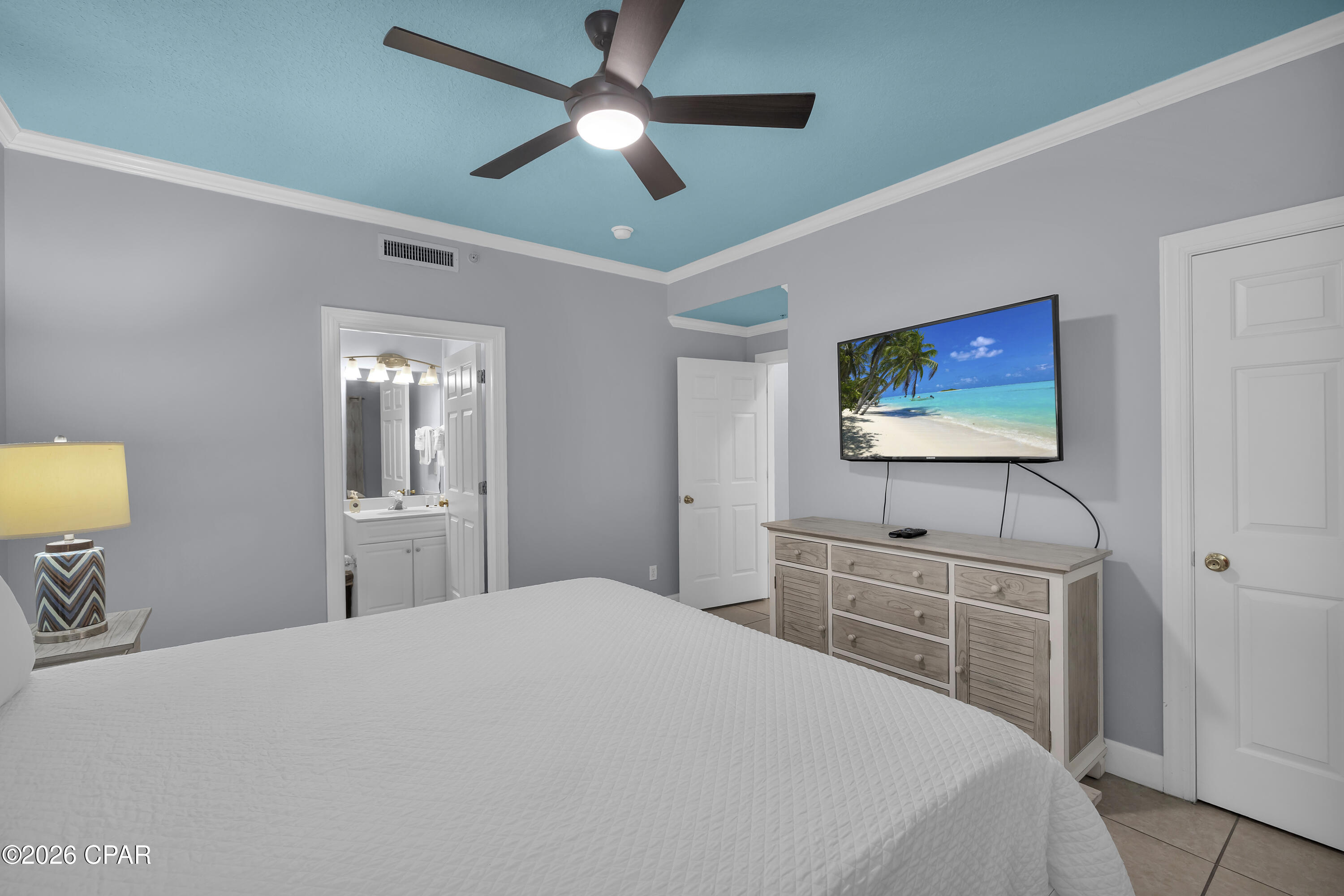 Image 7 For 10519 Front Beach Road 2203c