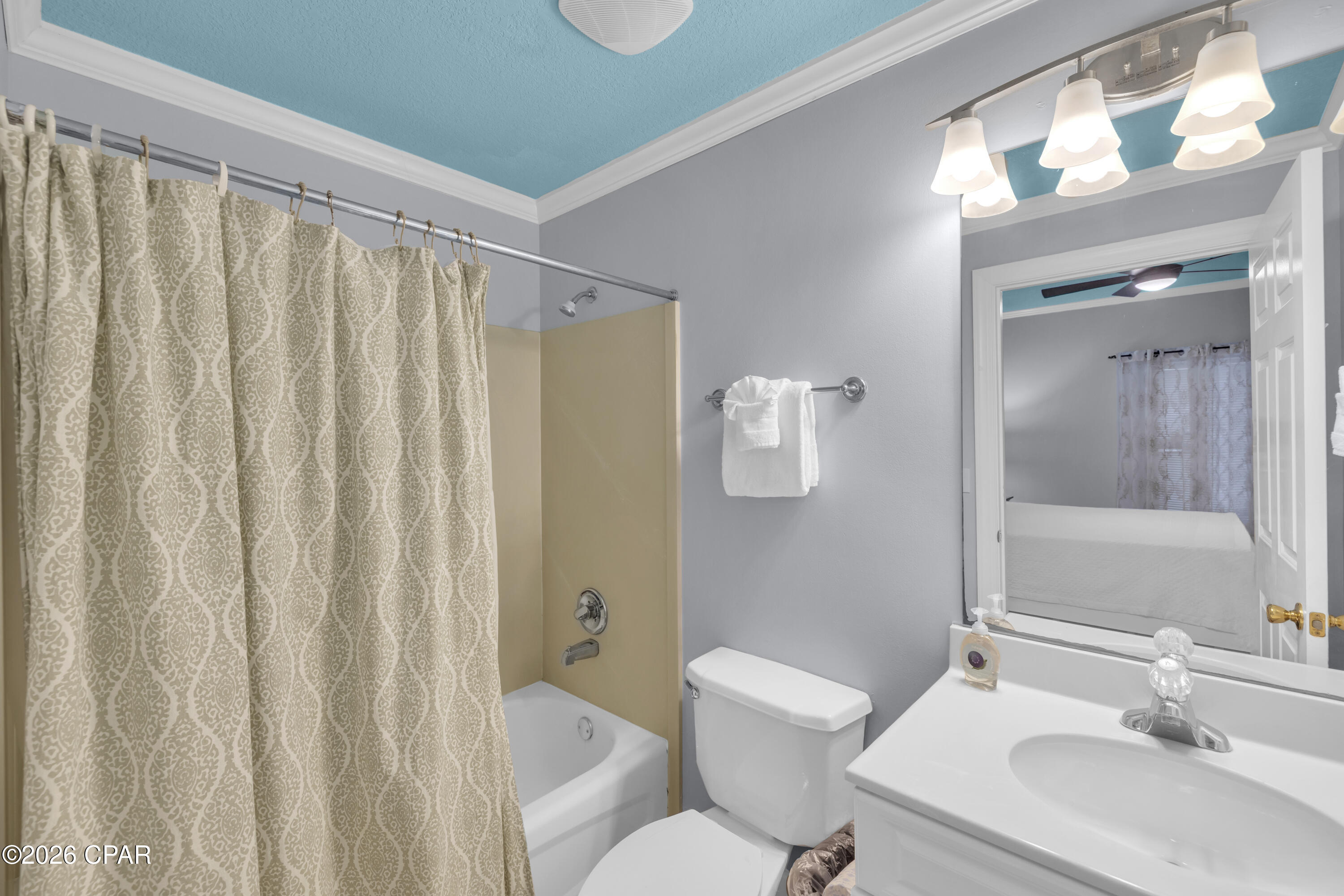 Image 9 For 10519 Front Beach Road 2203c