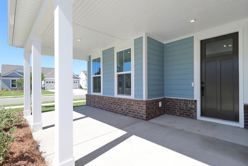 2606913 | Photo 3