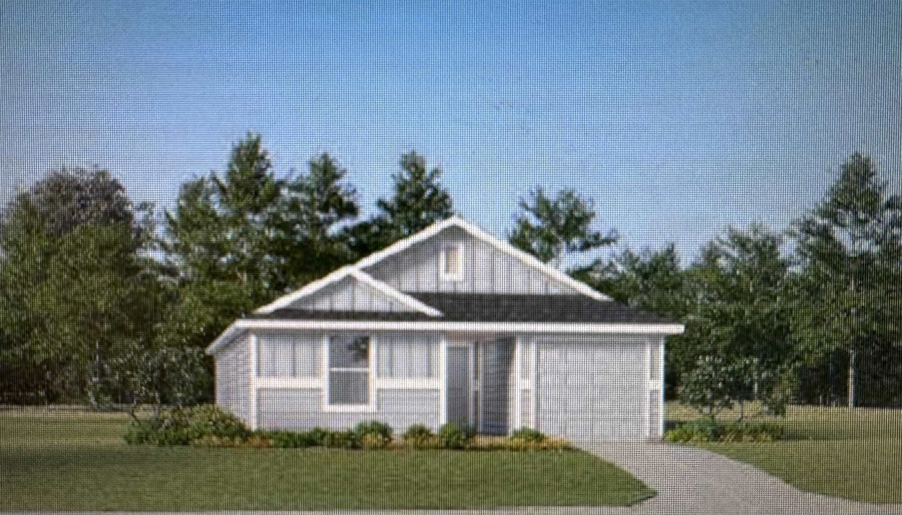 191 Birchwood Dr. Longs, SC 29568