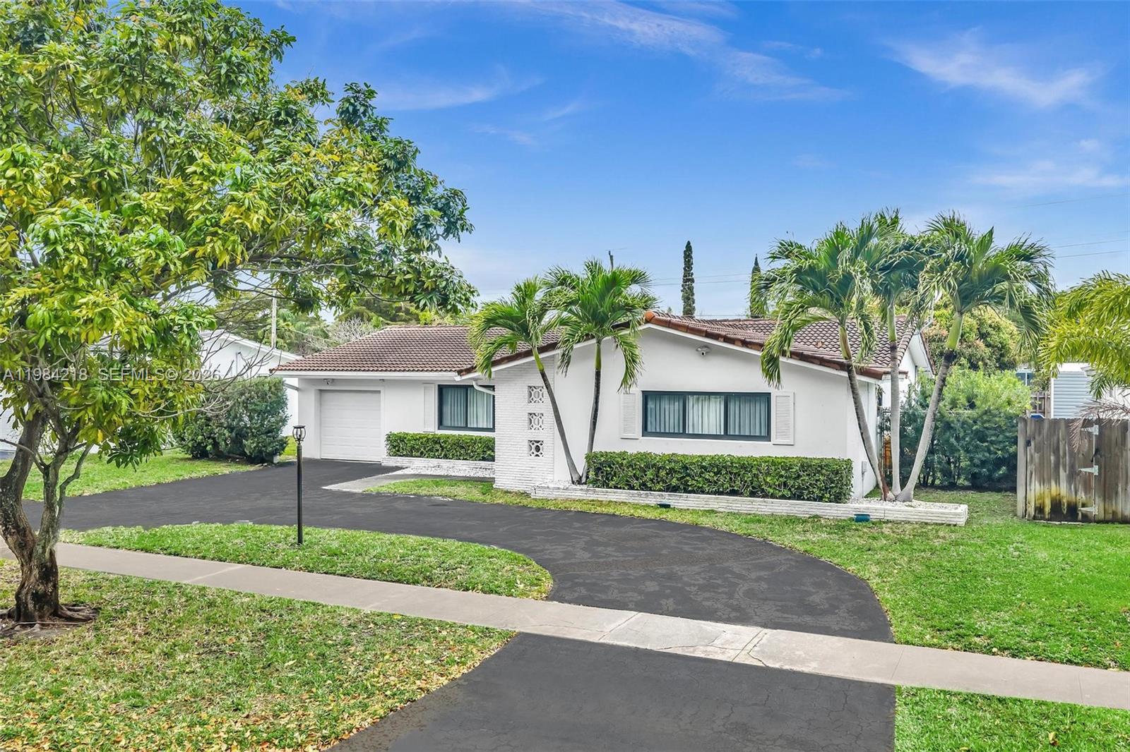 Hollywood Hills