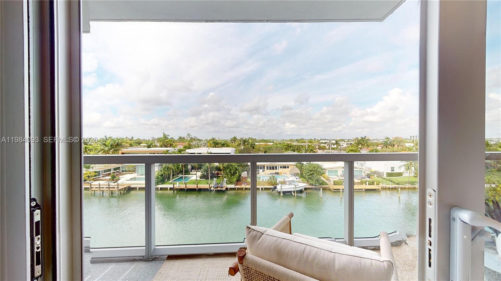 Kai At Bay Harbor Condo